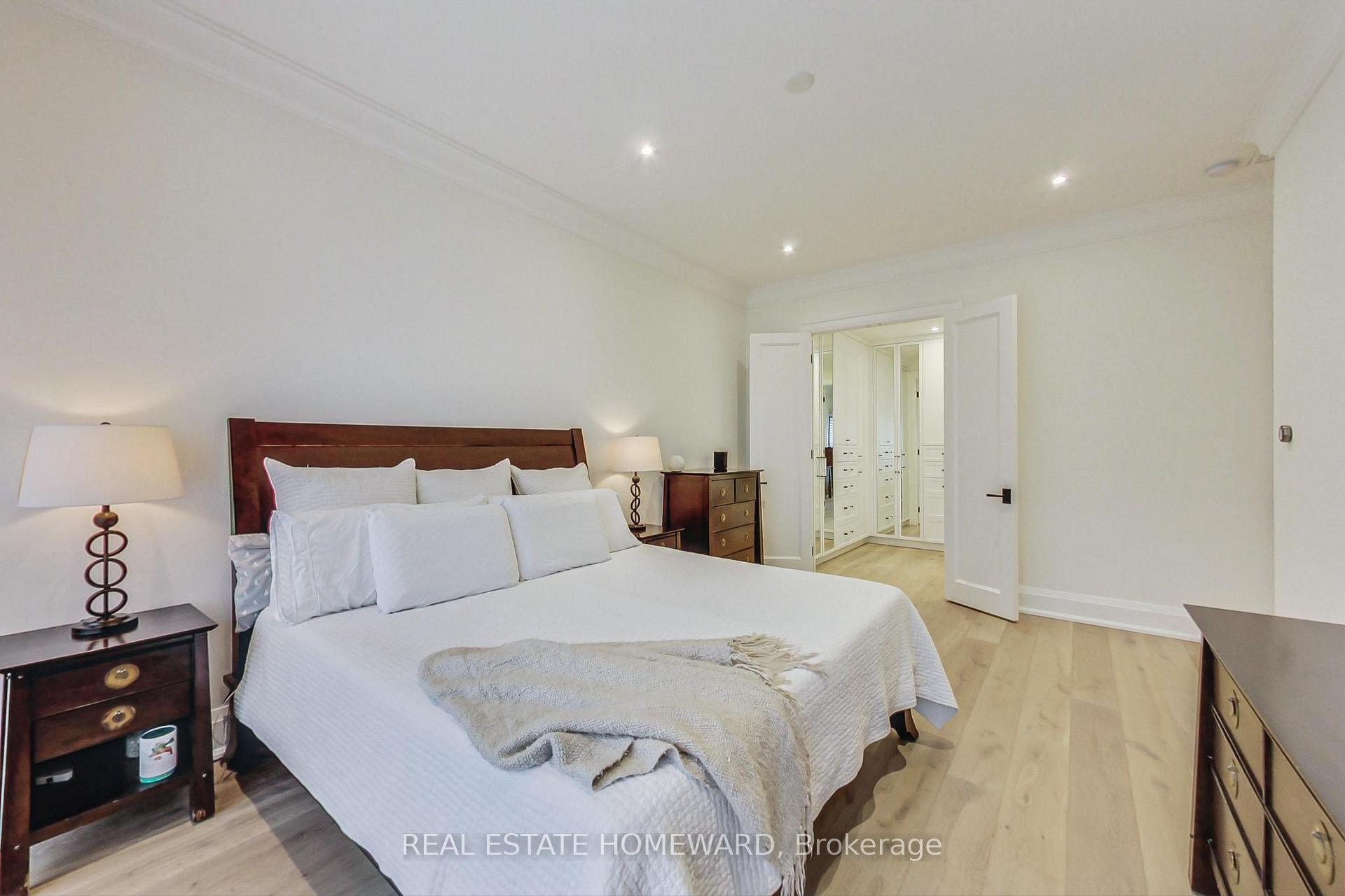 Photo 26 of Unit 3612, 55 Harbour Square, Toronto, Waterfront Communities — HOMEH
