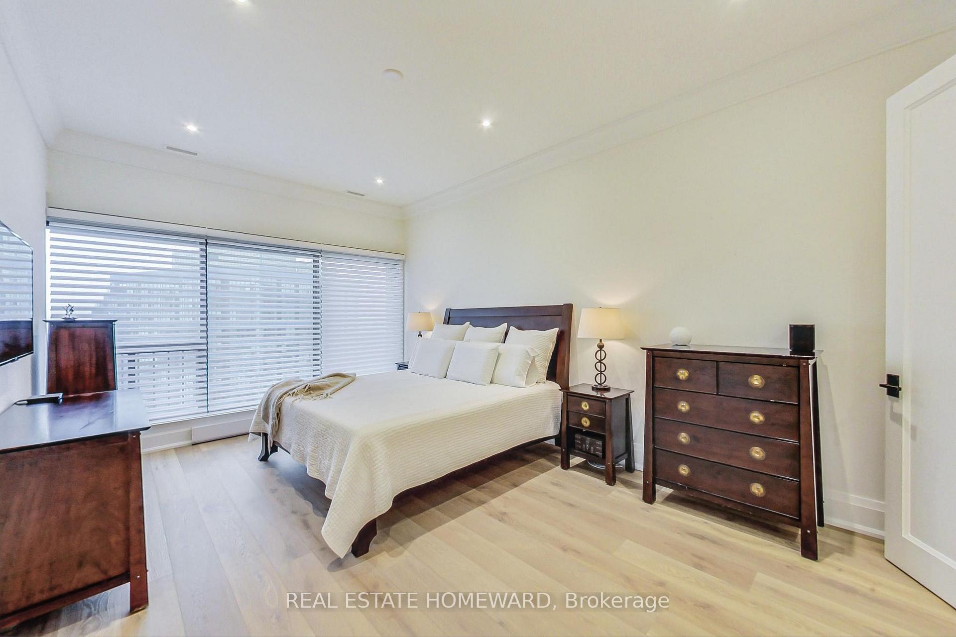 Photo 29 of Unit 3612, 55 Harbour Square, Toronto, Waterfront Communities — HOMEH