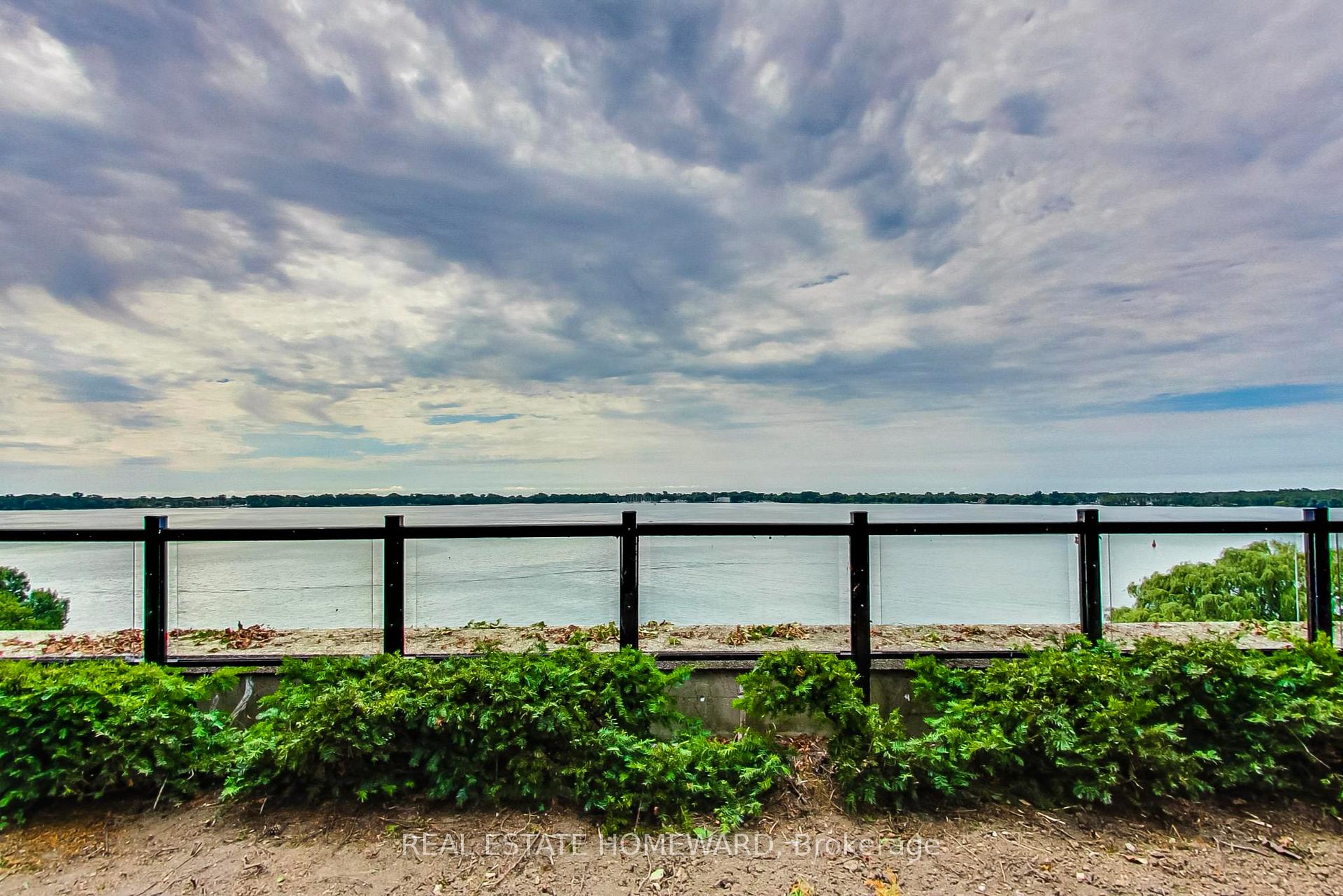 Photo 42 of Unit 3612, 55 Harbour Square, Toronto, Waterfront Communities — HOMEH