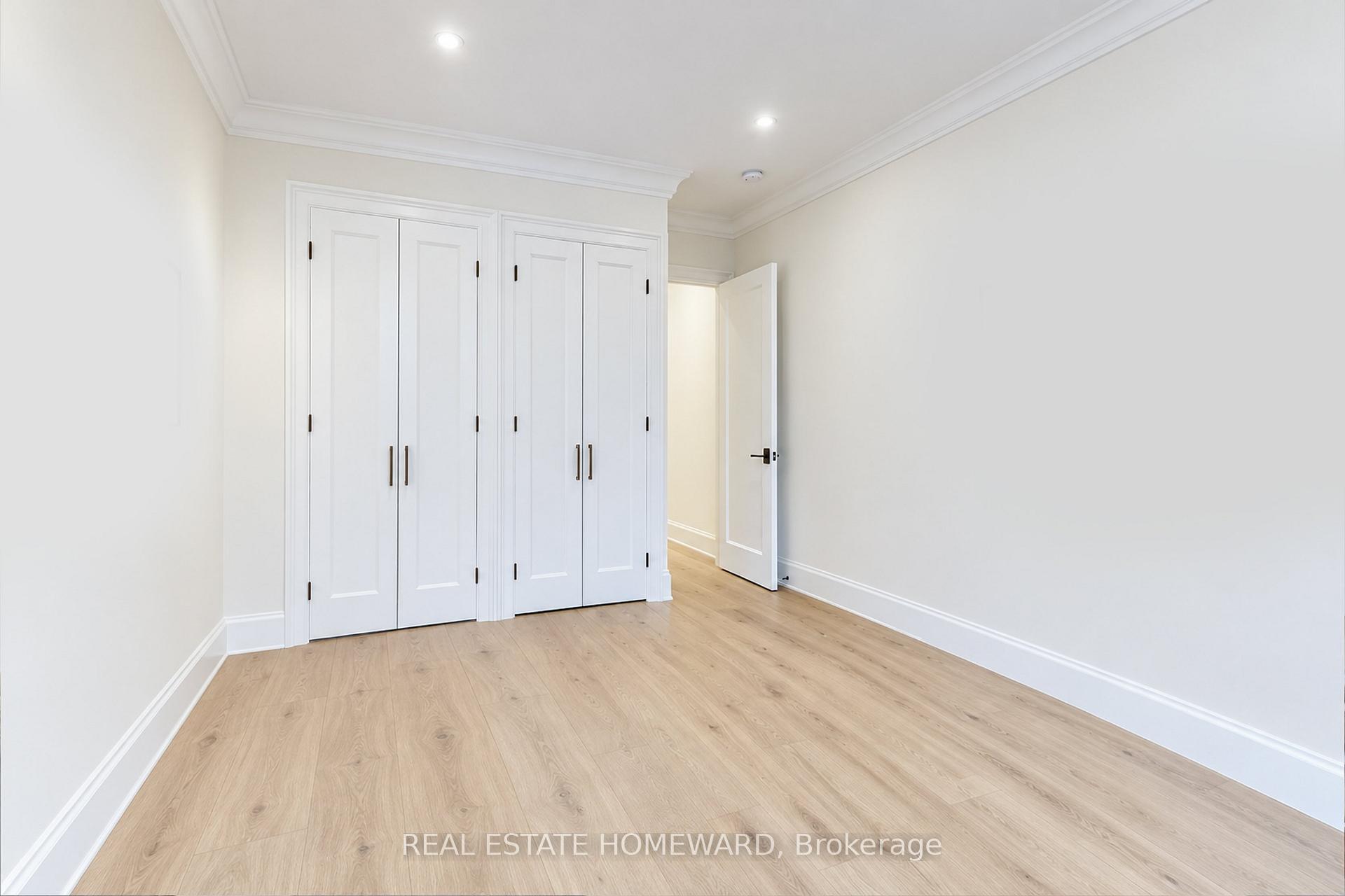Photo 15 of Unit 3612, 55 Harbour Square, Toronto, Waterfront Communities — HOMEH