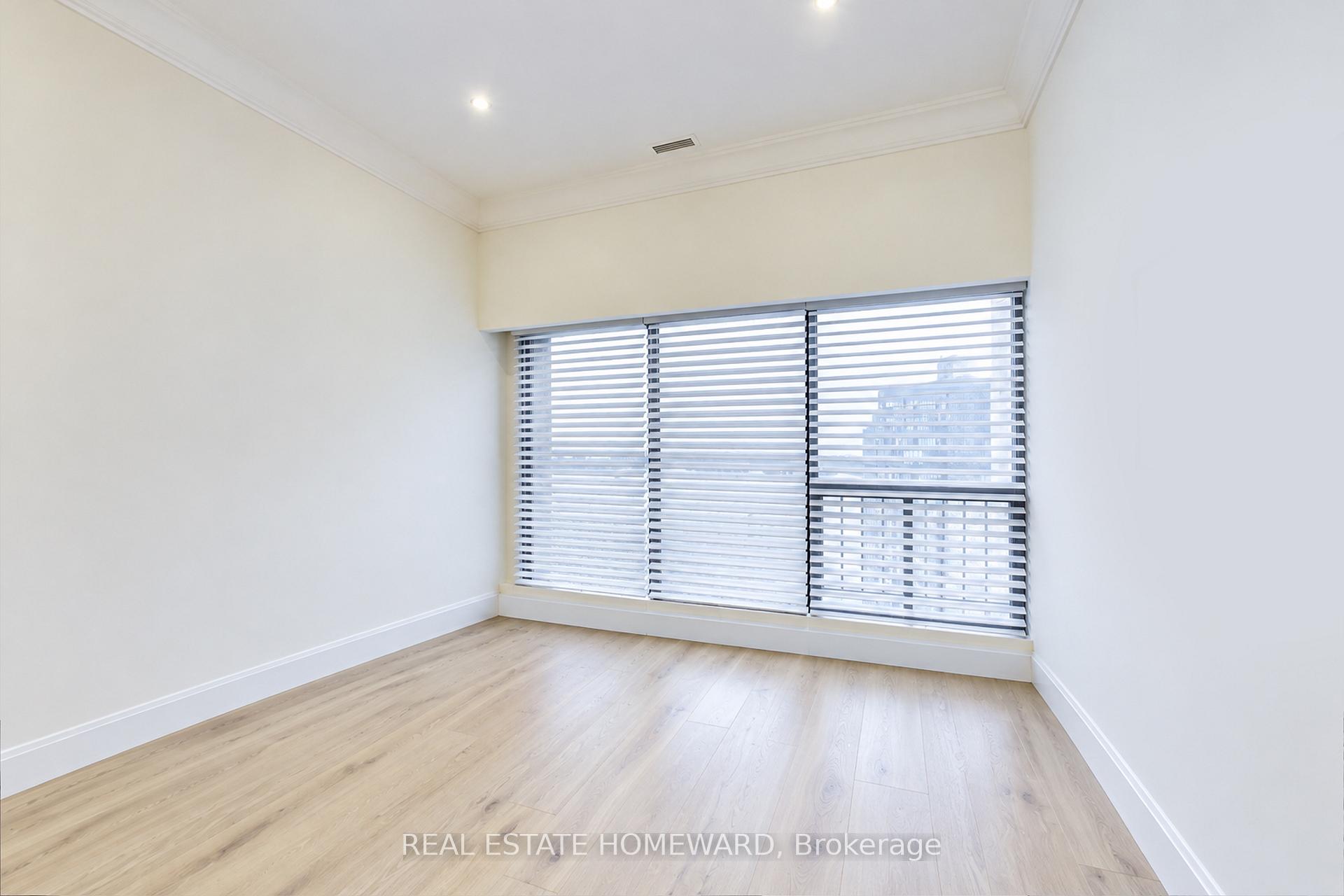 Photo 17 of Unit 3612, 55 Harbour Square, Toronto, Waterfront Communities — HOMEH