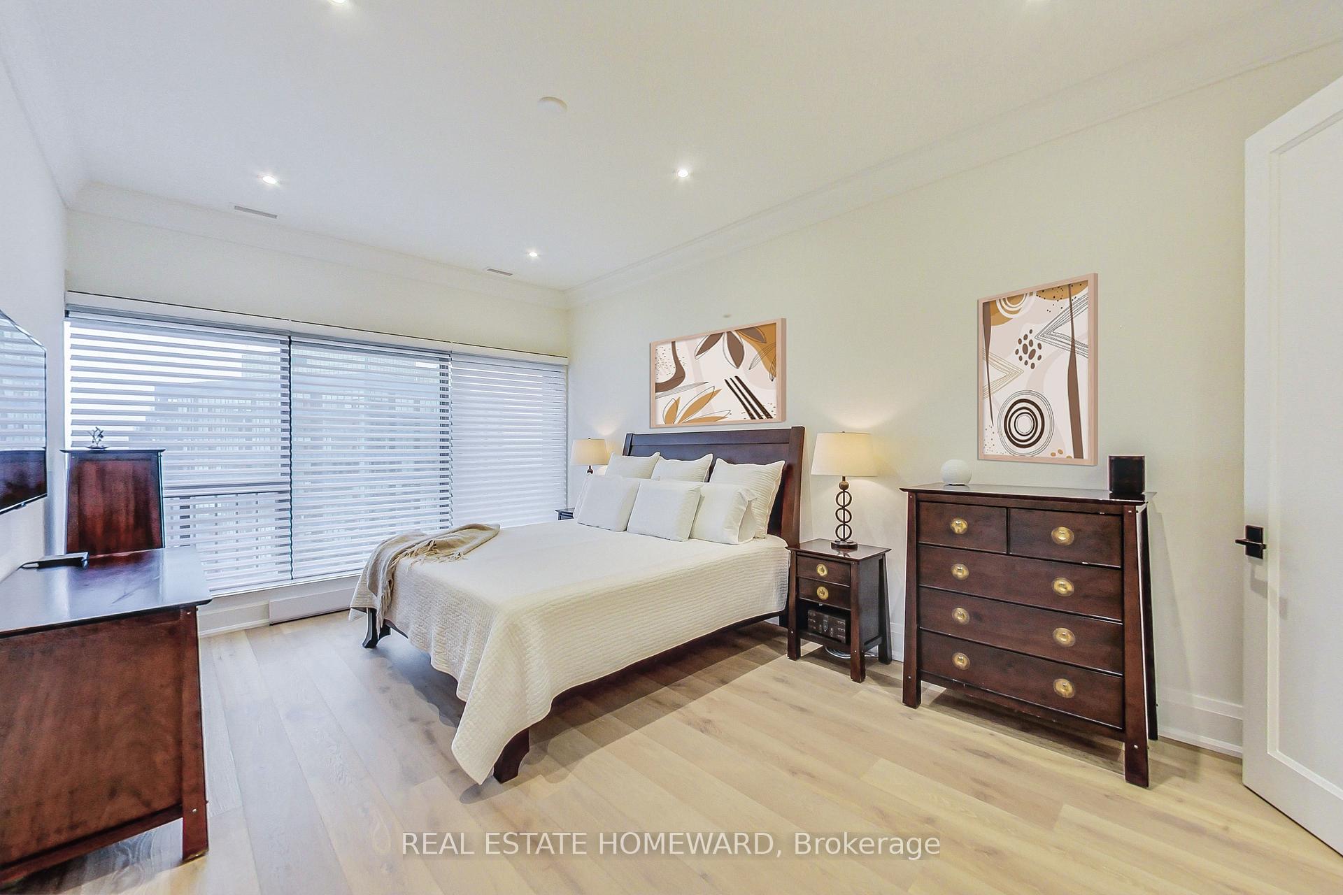 Photo 28 of Unit 3612, 55 Harbour Square, Toronto, Waterfront Communities — HOMEH