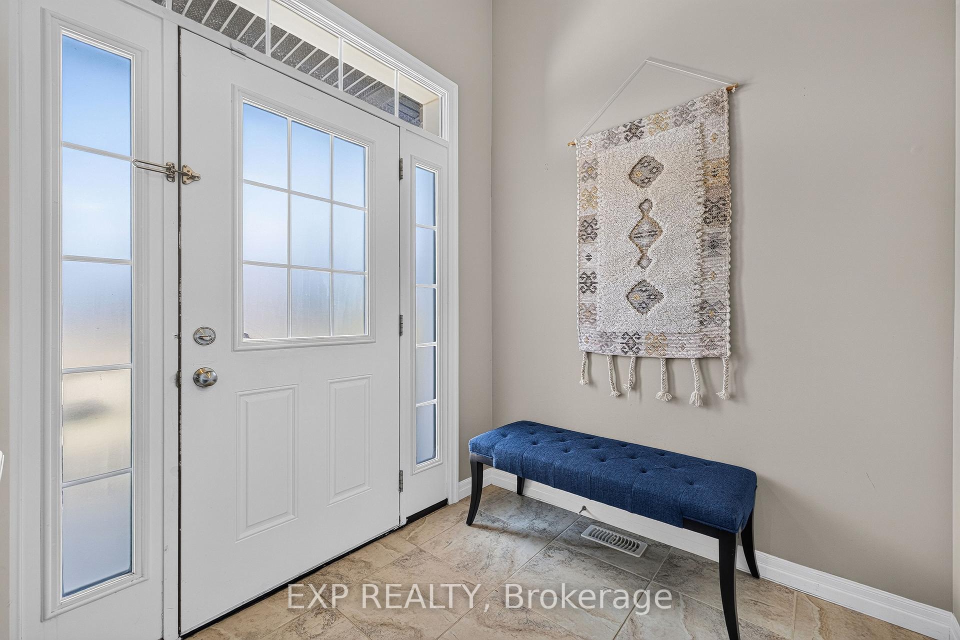 Photo 20 of 522 Woodbine Avenue, Kitchener, Huron Park — HOMEH