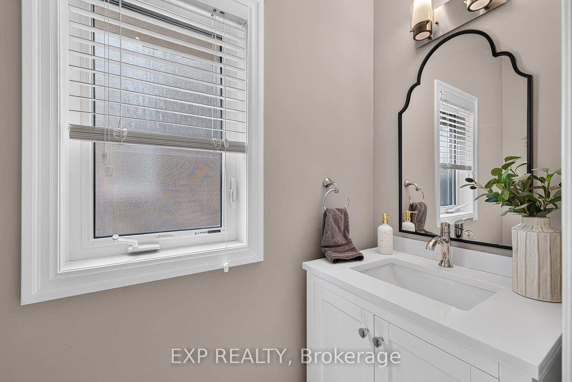 Photo 21 of 522 Woodbine Avenue, Kitchener, Huron Park — HOMEH