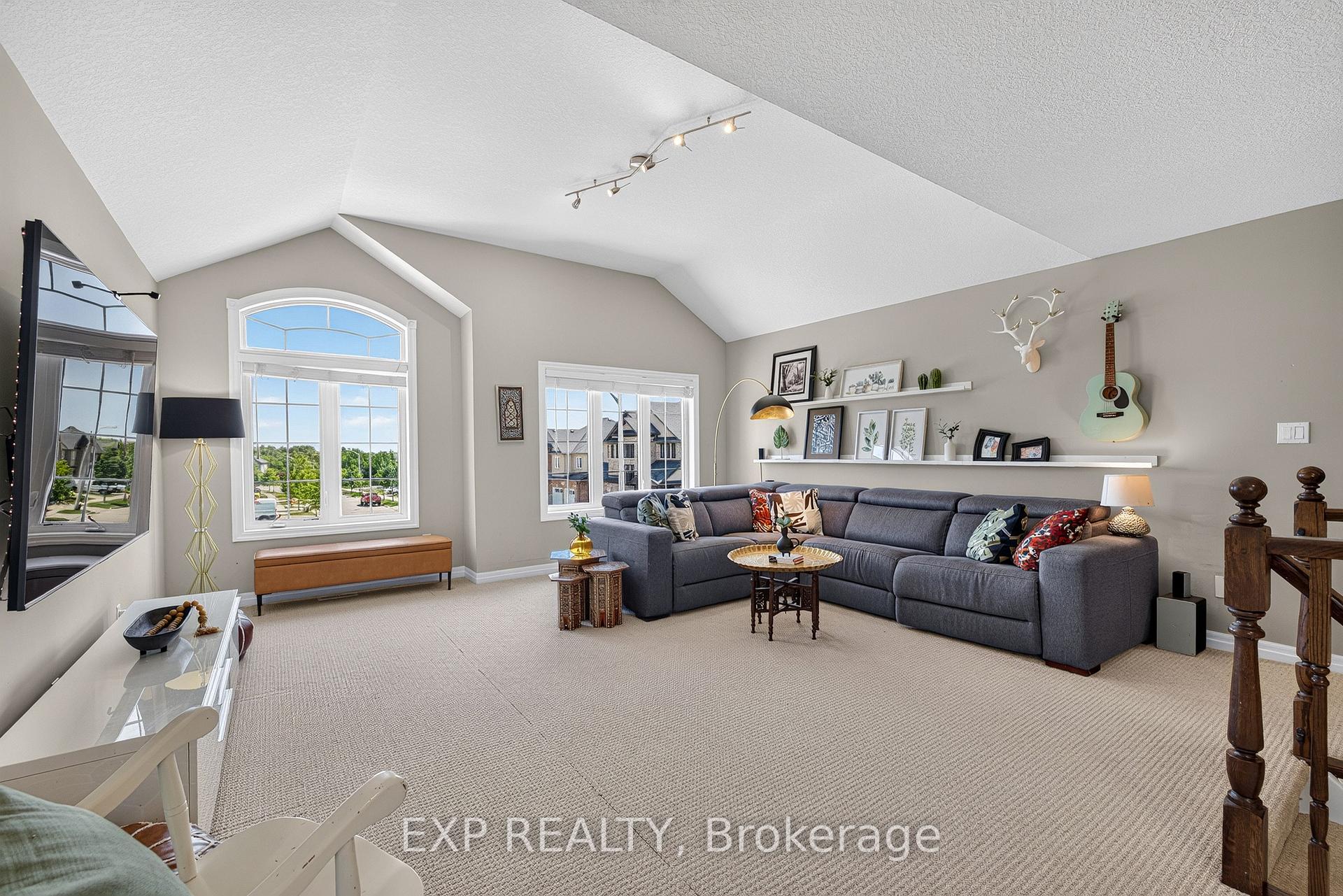 Photo 23 of 522 Woodbine Avenue, Kitchener, Huron Park — HOMEH