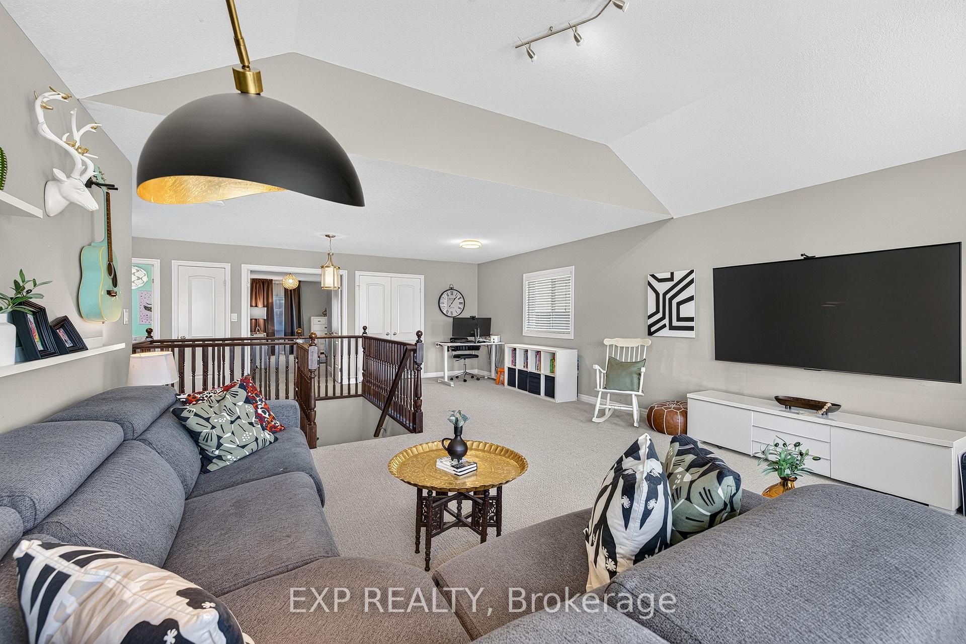 Photo 26 of 522 Woodbine Avenue, Kitchener, Huron Park — HOMEH