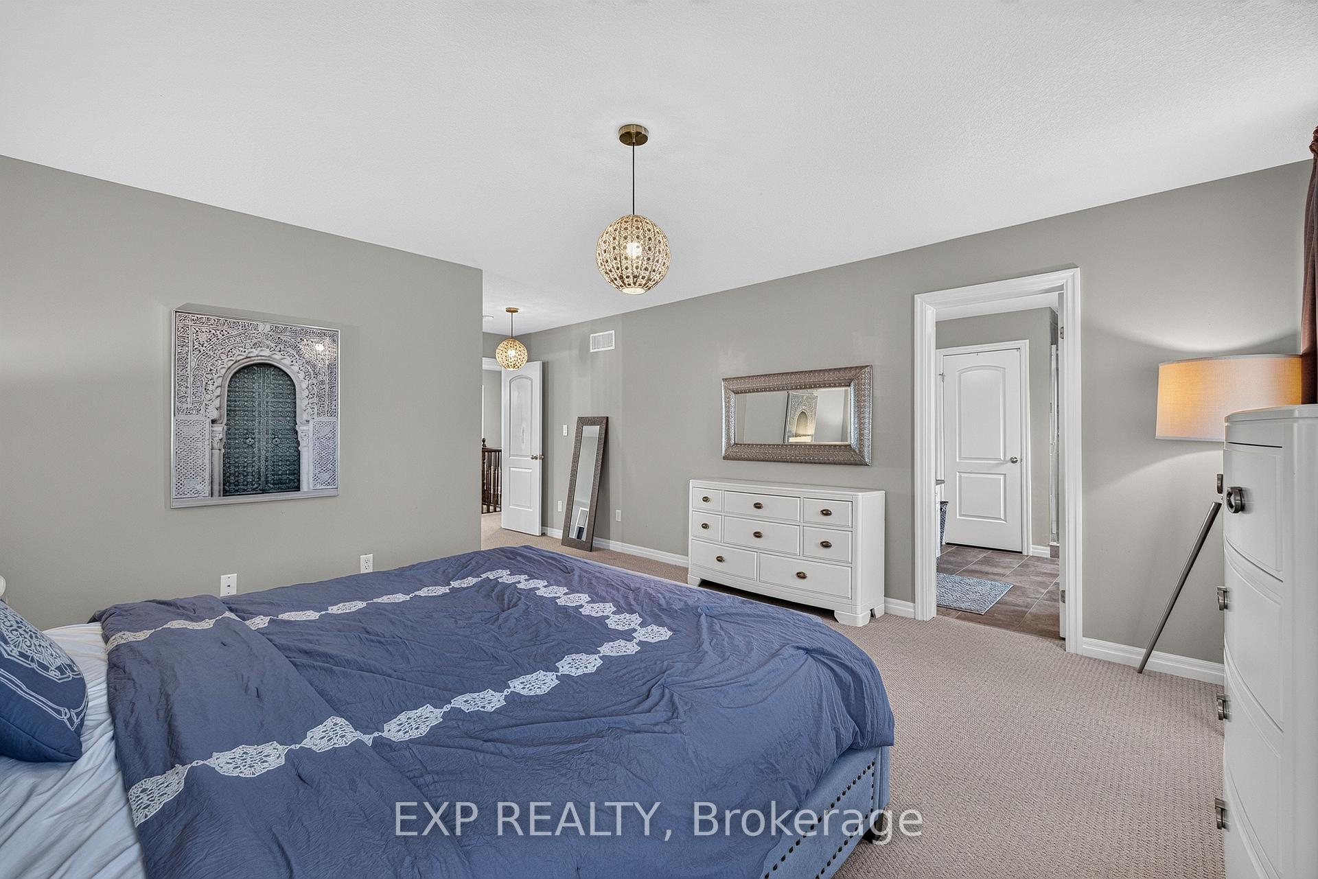 Photo 29 of 522 Woodbine Avenue, Kitchener, Huron Park — HOMEH