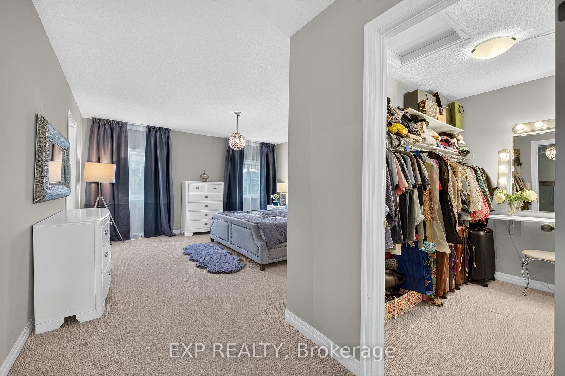 Photo 31 of 522 Woodbine Avenue, Kitchener, Huron Park — HOMEH