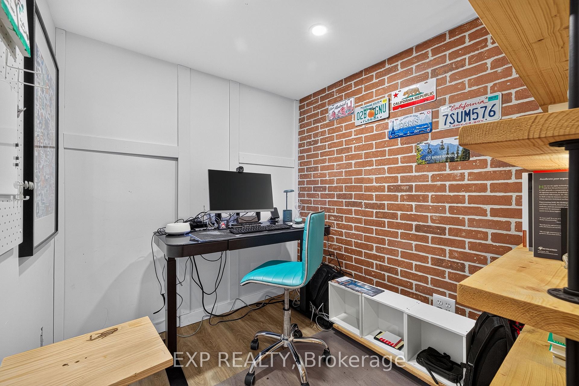Photo 43 of 522 Woodbine Avenue, Kitchener, Huron Park — HOMEH