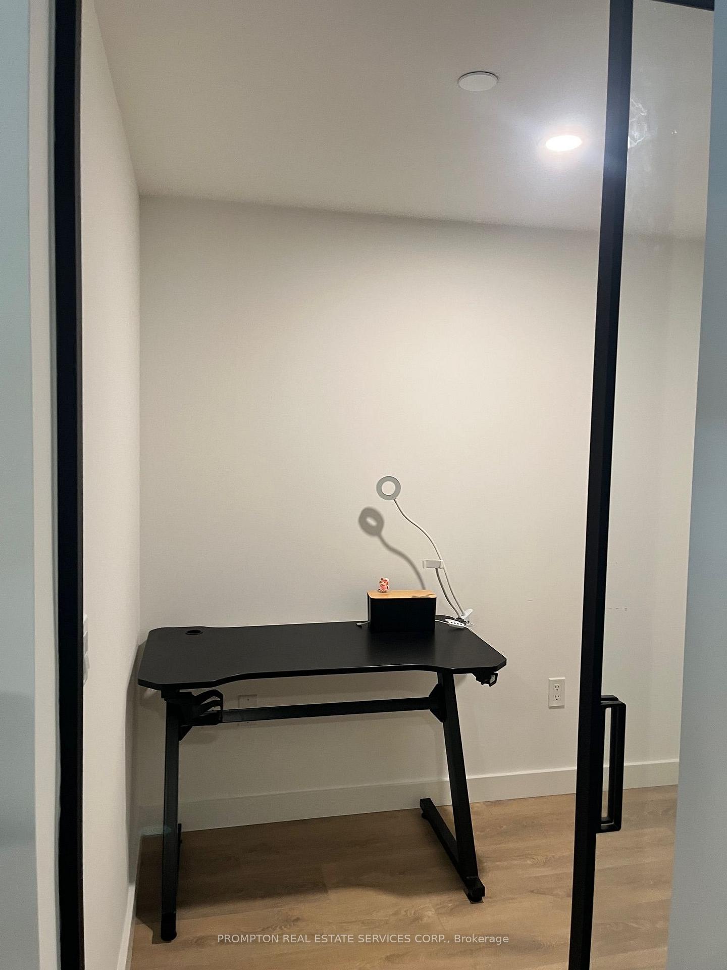 Photo 11 of Unit 529, 3 Concord Cityplace Way, Toronto, Waterfront Communities — HOMEH
