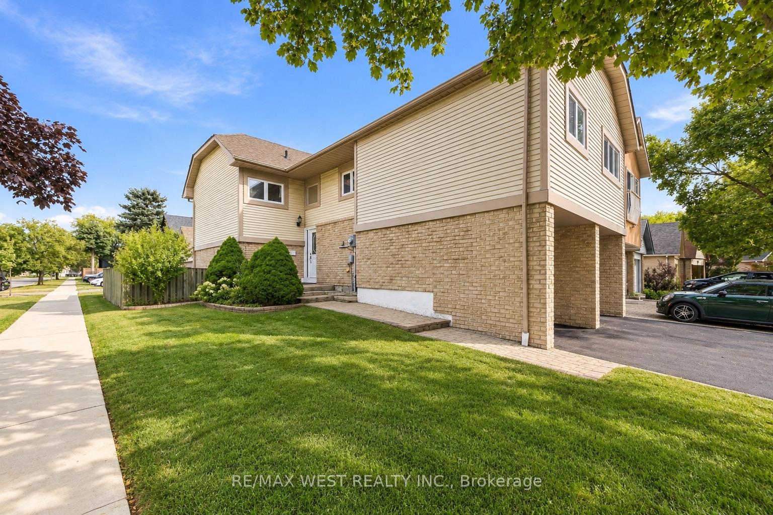 Photo of 2 Ackrow Court