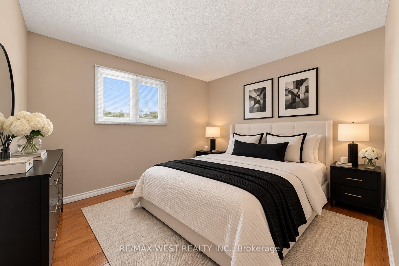 Photo 18 of 2 Ackrow Court, Etobicoke, Eringate-Centennial-West Deane — HOMEH