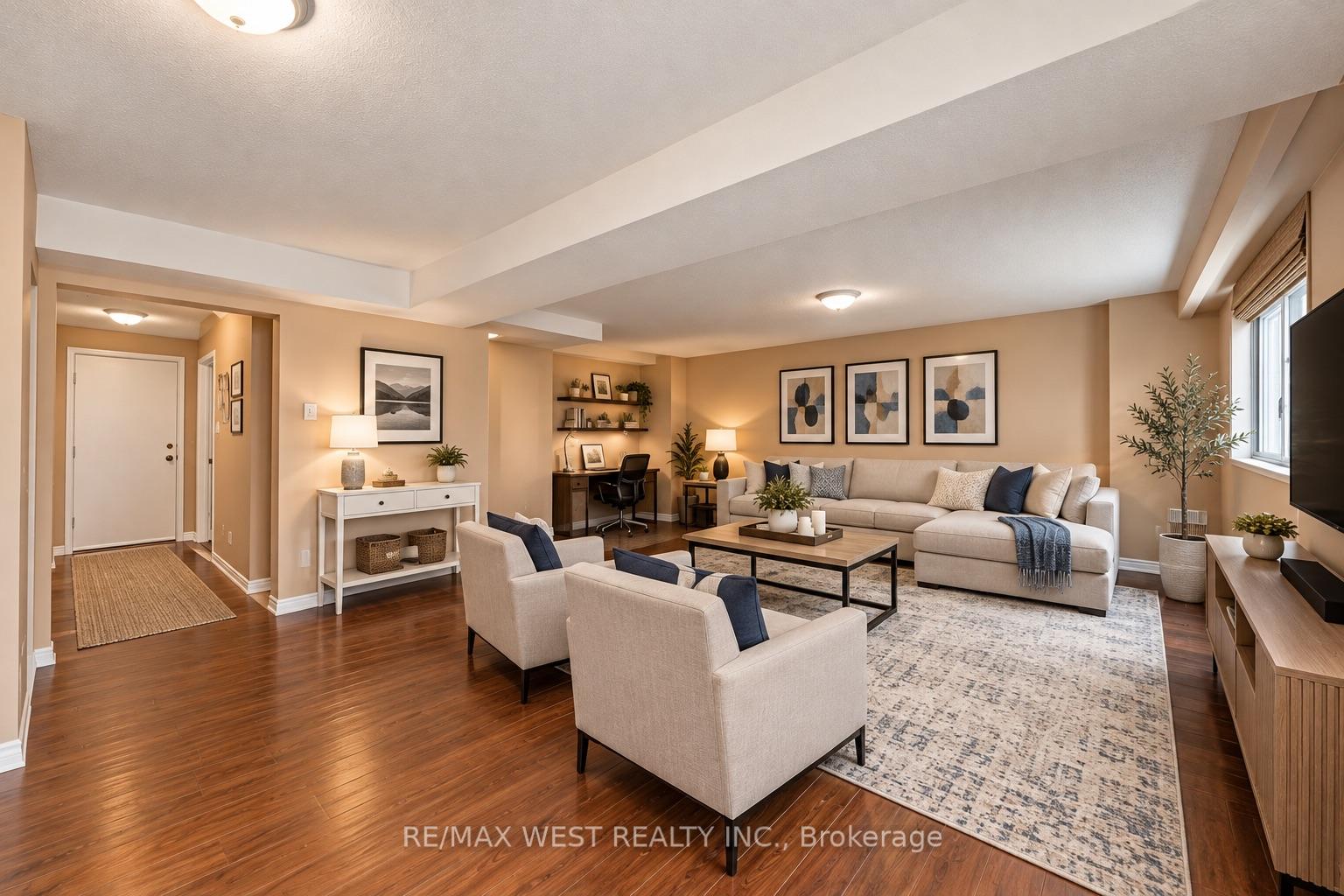 Photo 20 of 2 Ackrow Court, Etobicoke, Eringate-Centennial-West Deane — HOMEH