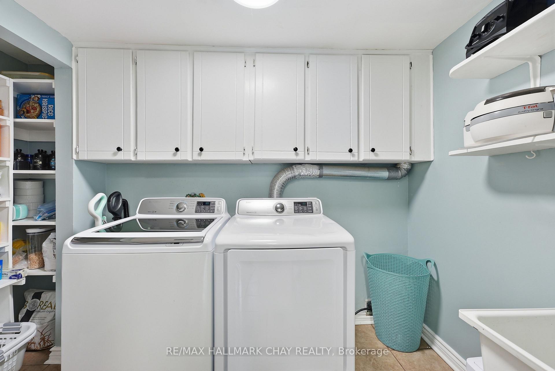 Photo 13 of 34-360 Blake Street, Barrie, Codrington — HOMEH
