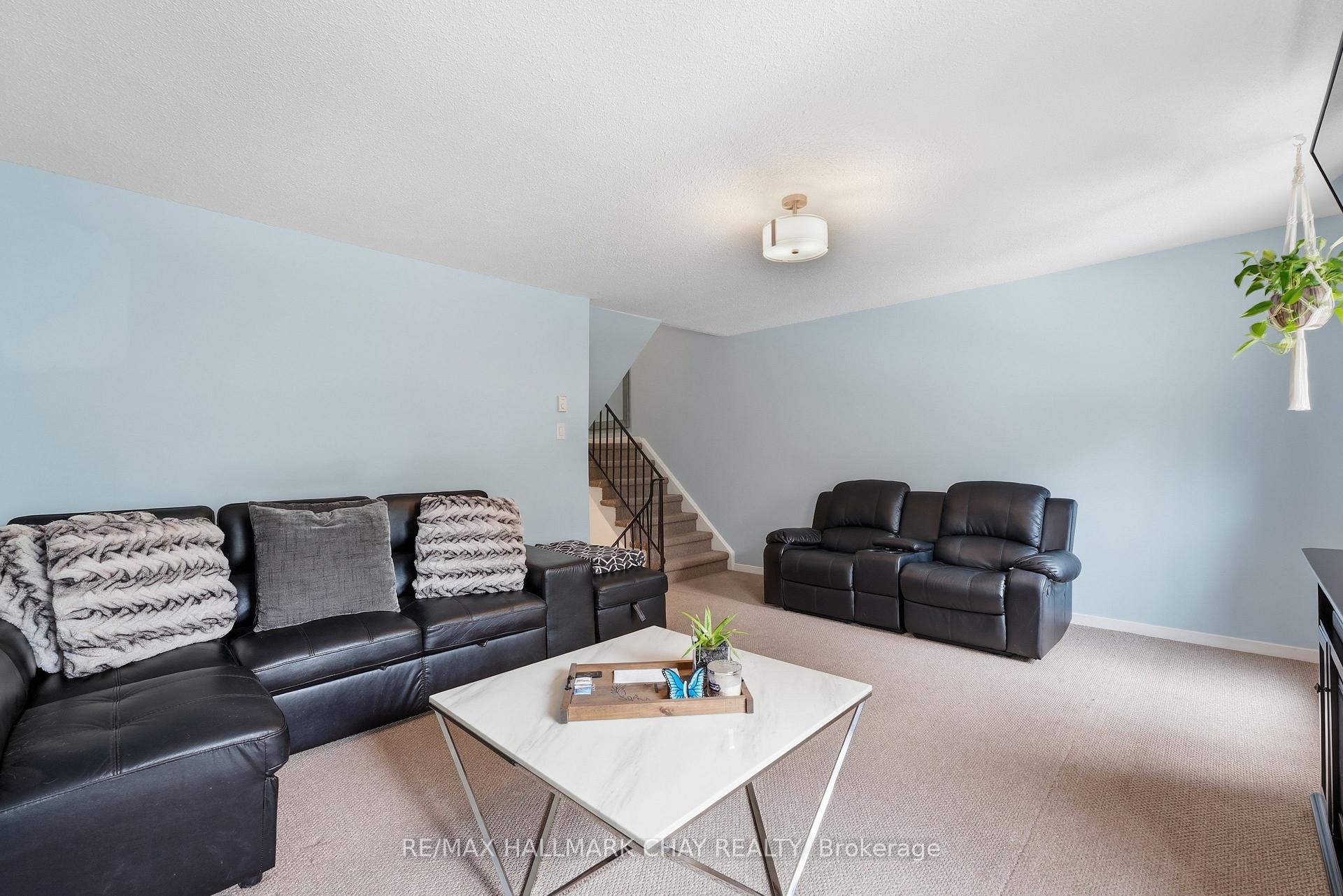 Photo 16 of 34-360 Blake Street, Barrie, Codrington — HOMEH
