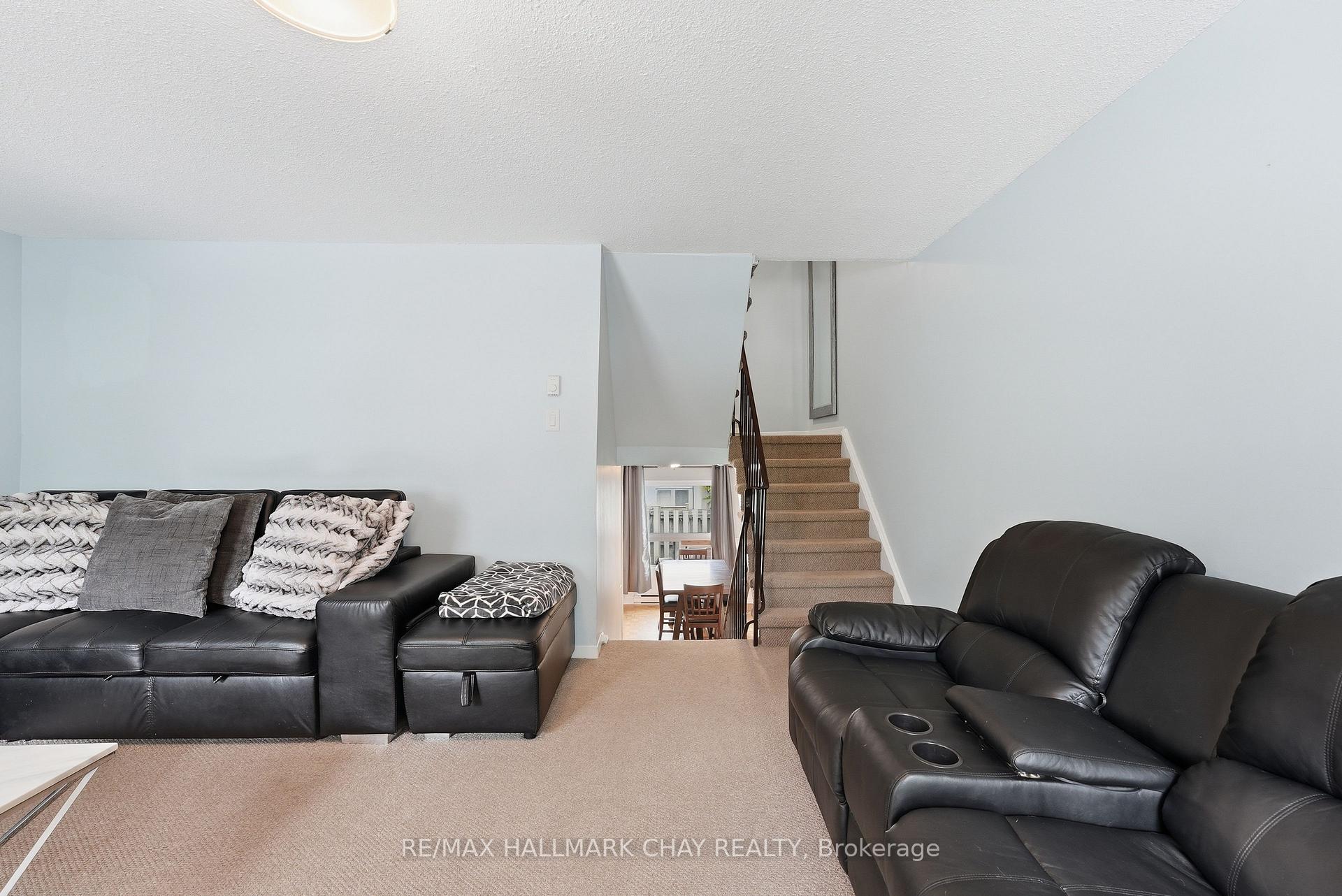 Photo 17 of 34-360 Blake Street, Barrie, Codrington — HOMEH