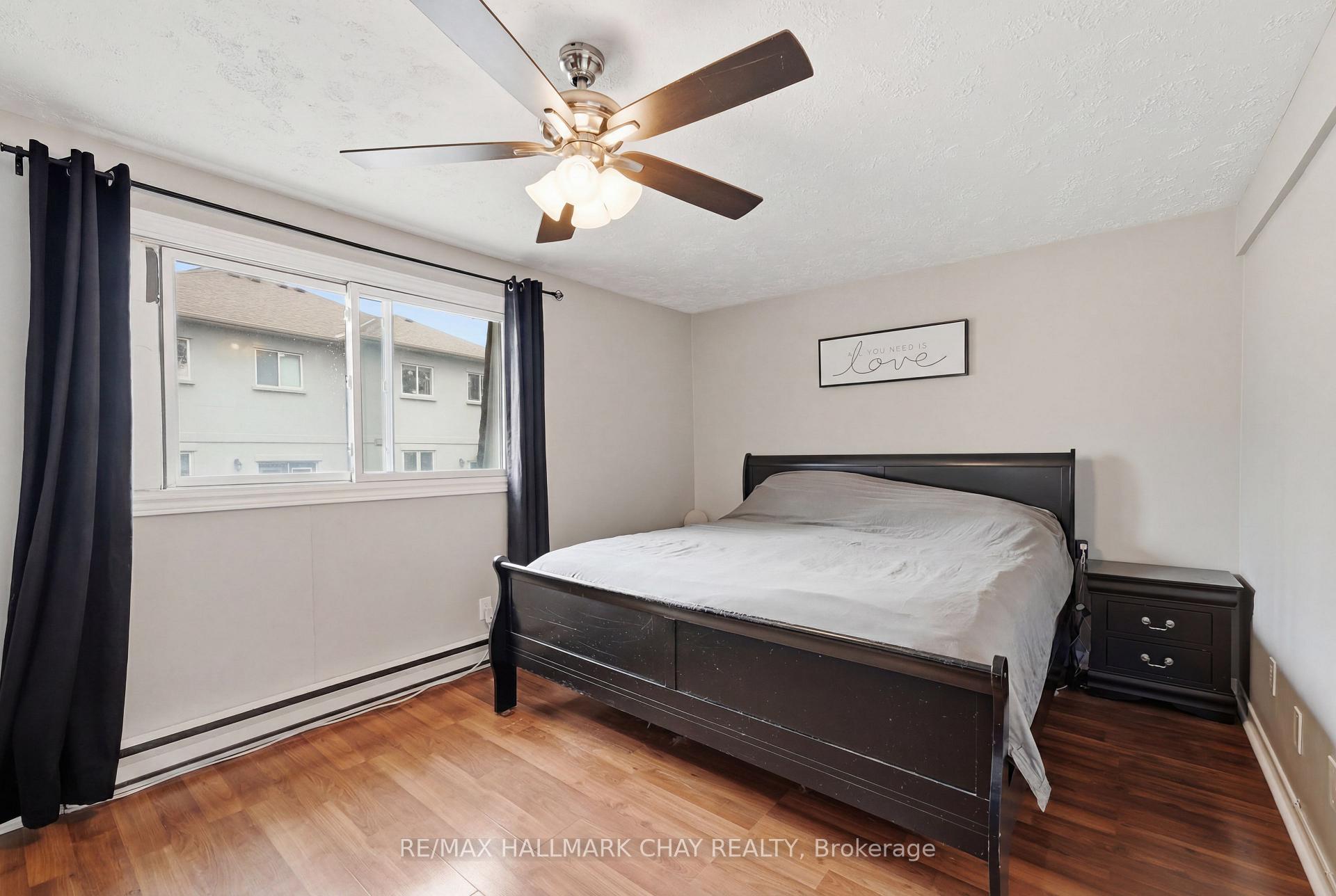 Photo 18 of 34-360 Blake Street, Barrie, Codrington — HOMEH