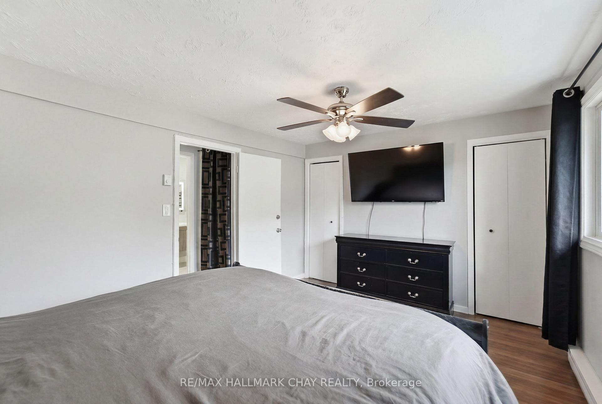 Photo 19 of 34-360 Blake Street, Barrie, Codrington — HOMEH
