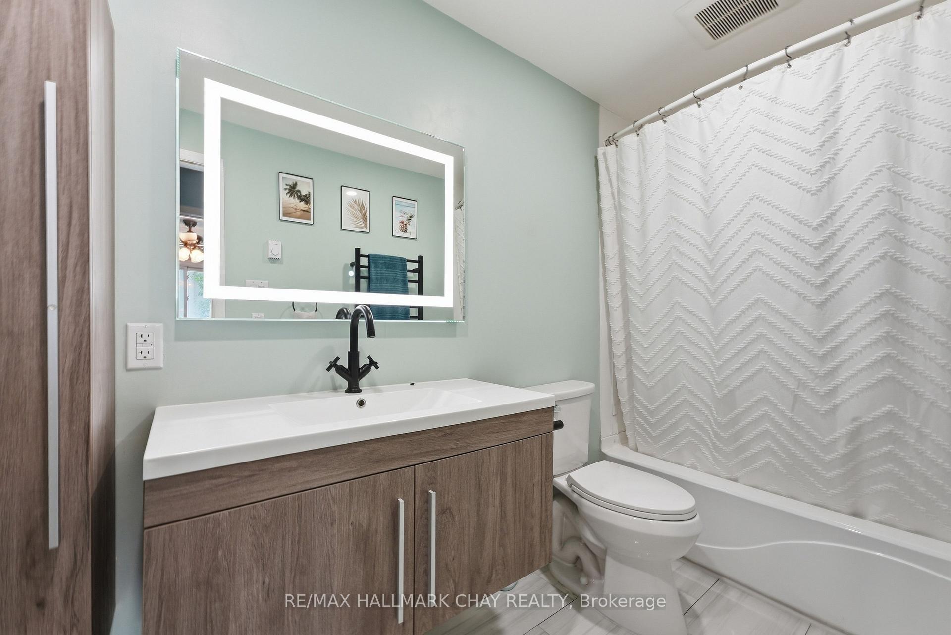 Photo 20 of 34-360 Blake Street, Barrie, Codrington — HOMEH