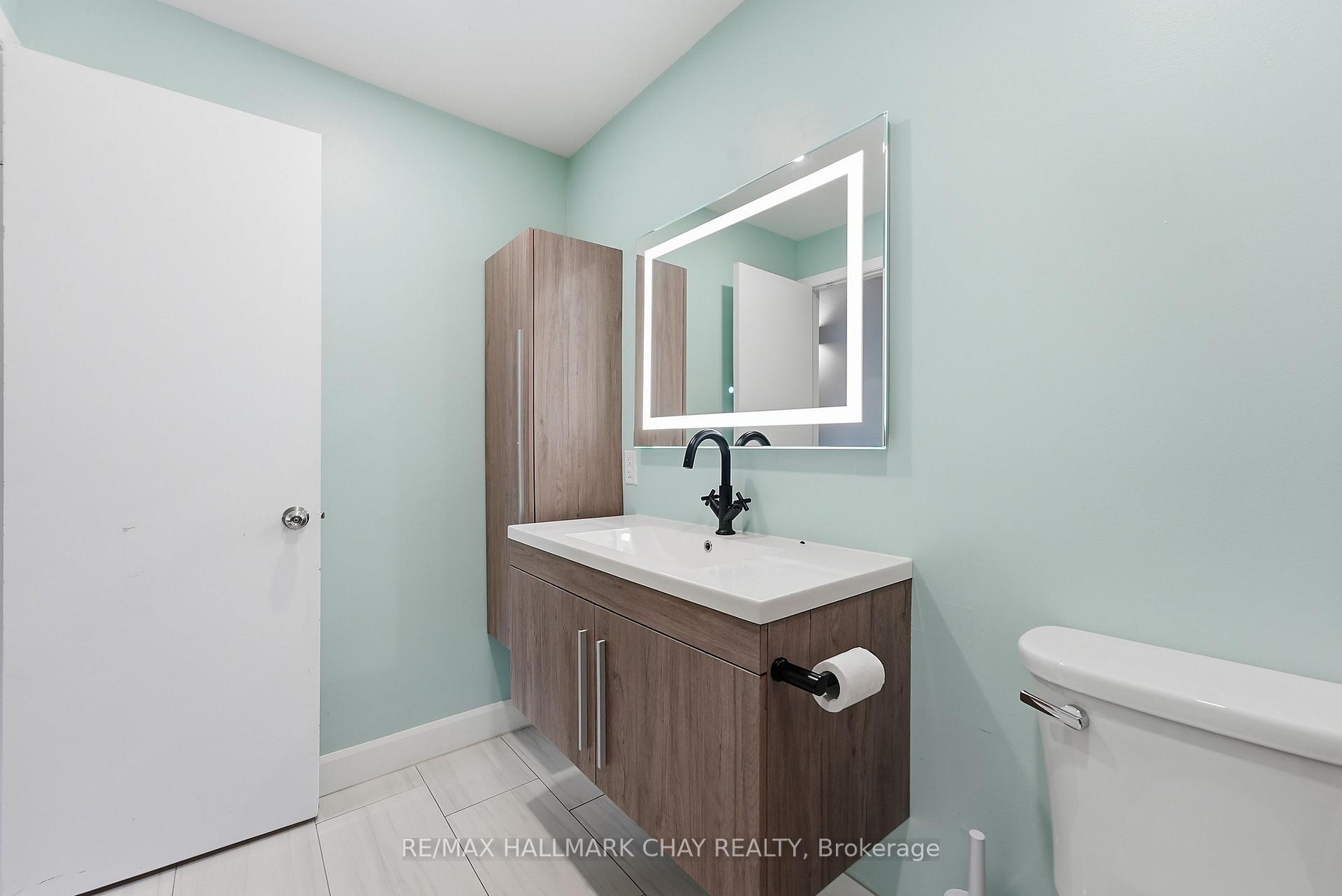 Photo 21 of 34-360 Blake Street, Barrie, Codrington — HOMEH