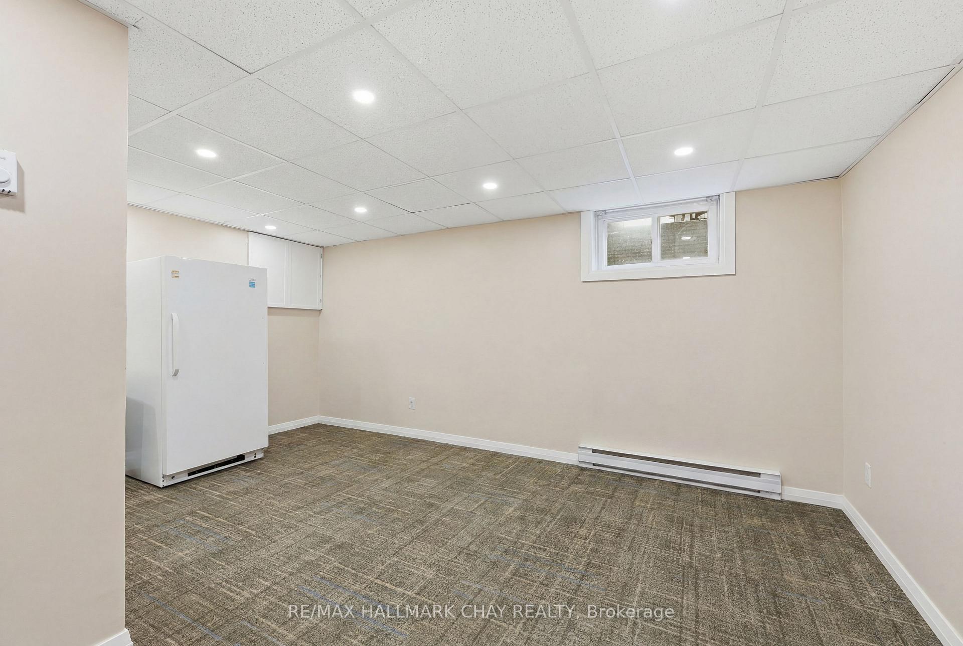 Photo 24 of 34-360 Blake Street, Barrie, Codrington — HOMEH