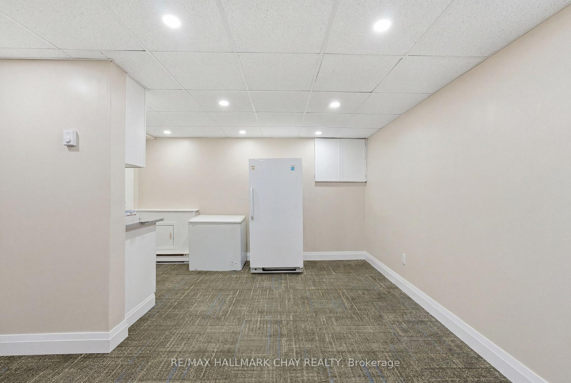 Photo 25 of 34-360 Blake Street, Barrie, Codrington — HOMEH