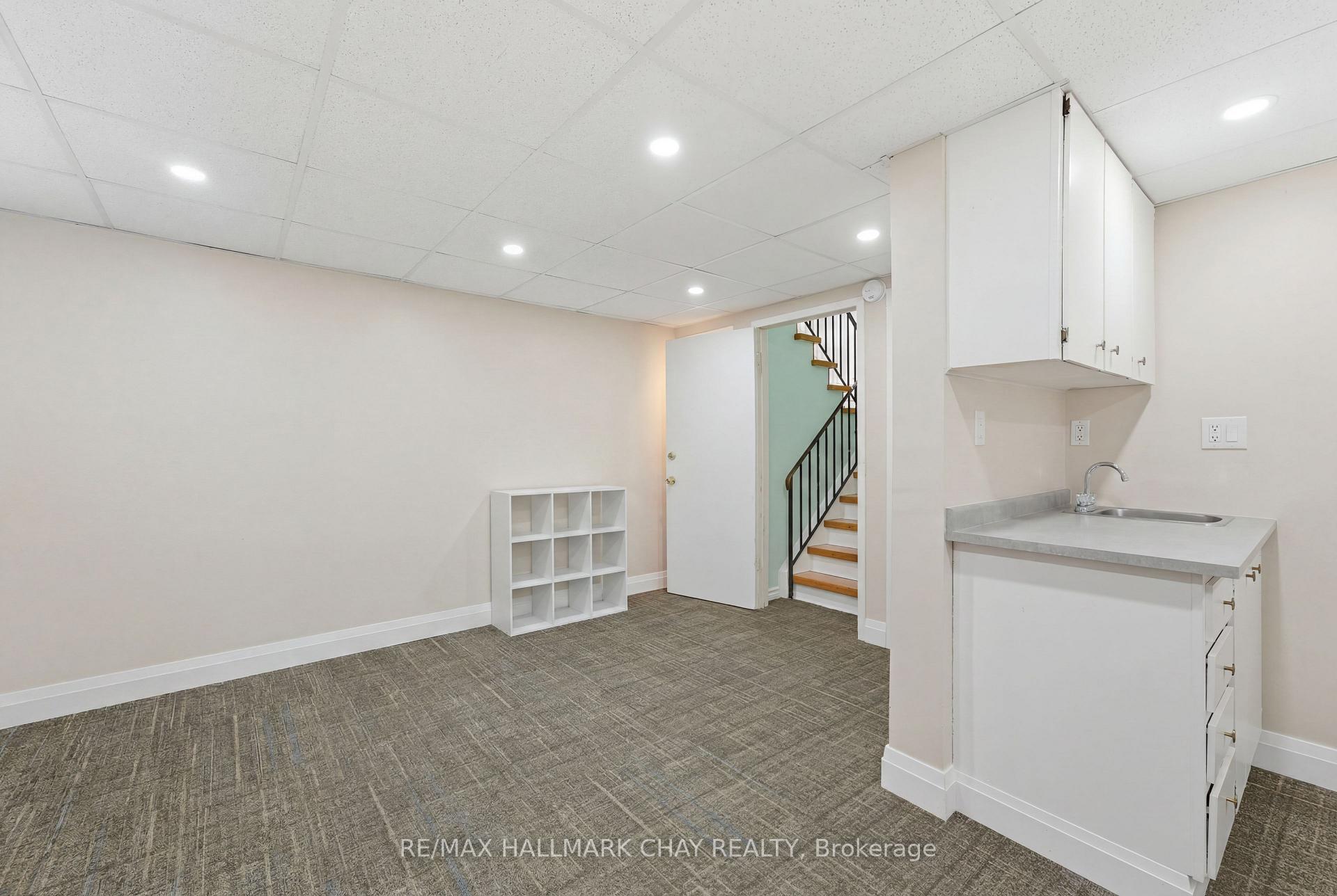 Photo 26 of 34-360 Blake Street, Barrie, Codrington — HOMEH