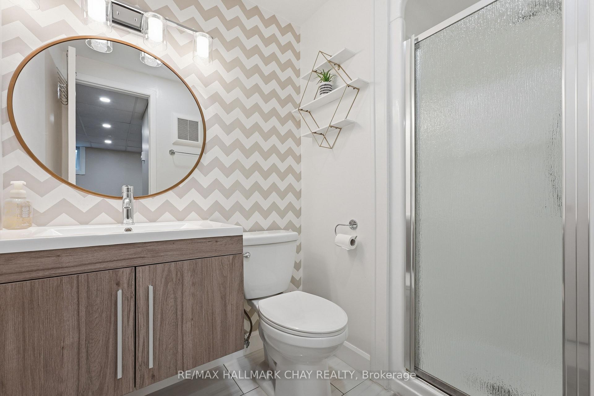Photo 27 of 34-360 Blake Street, Barrie, Codrington — HOMEH