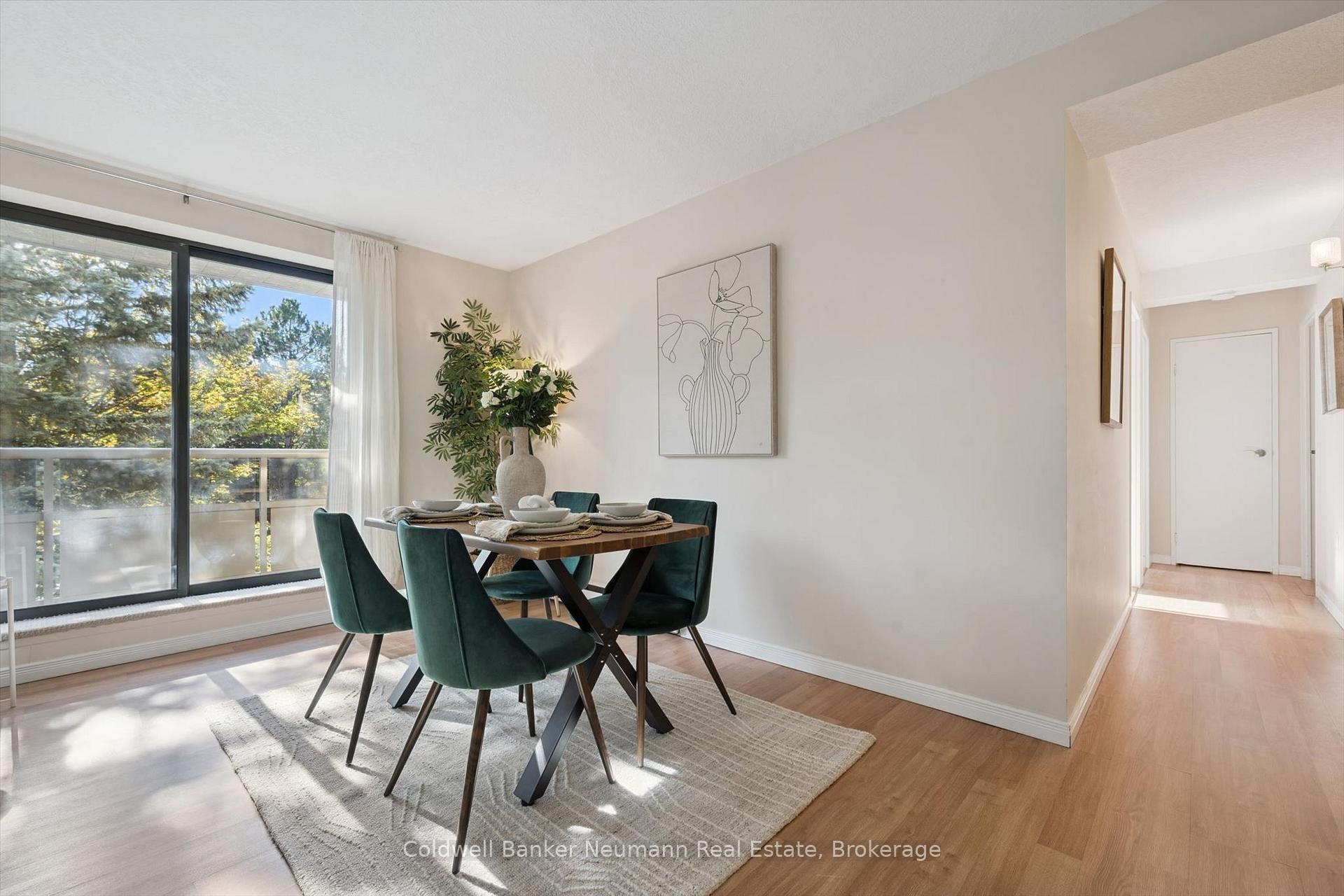 Photo 7 of Unit 311, 89 Westwood Road, Guelph, Willow West/Sugarbush/West Acres — HOMEH
