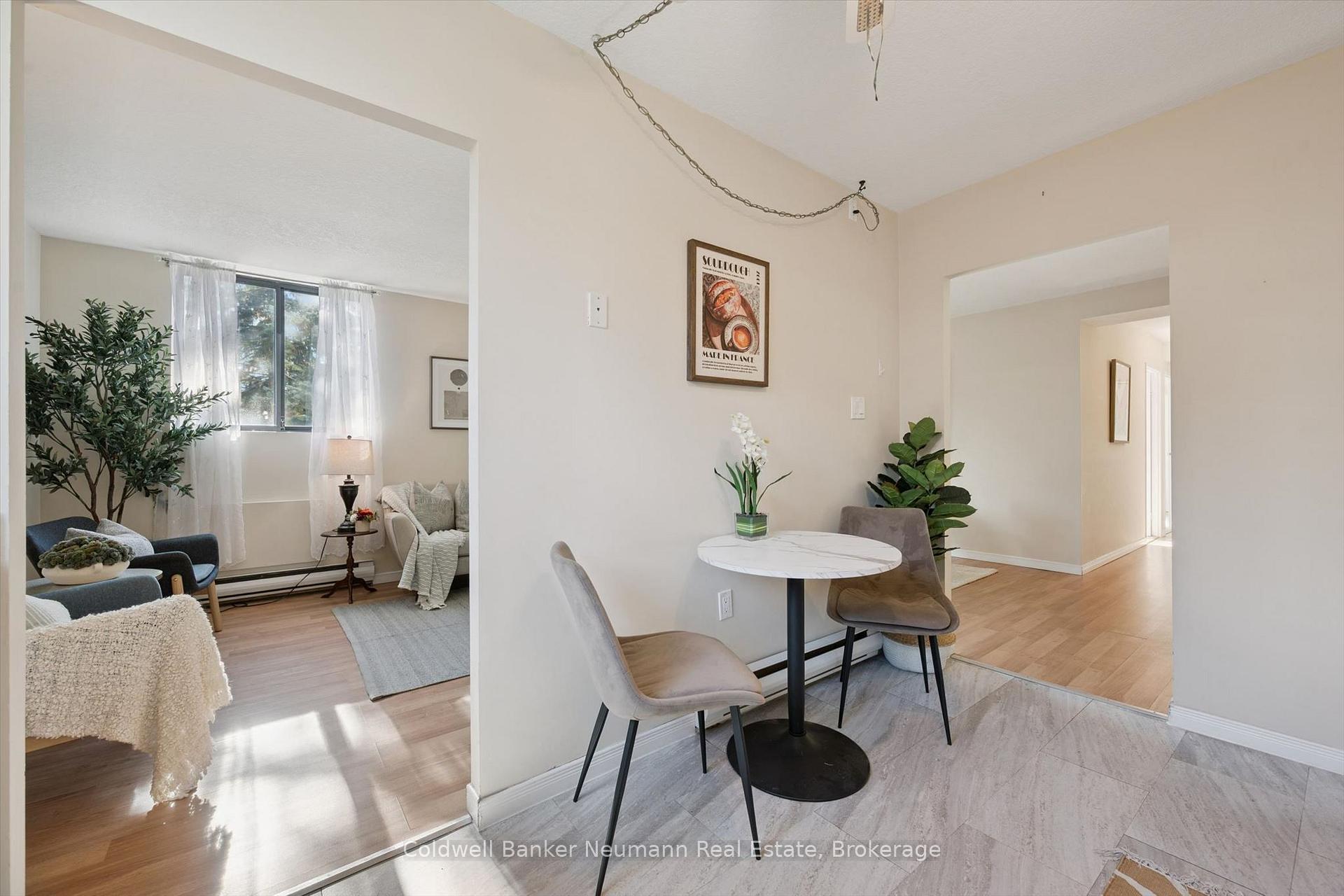 Photo 12 of Unit 311, 89 Westwood Road, Guelph, Willow West/Sugarbush/West Acres — HOMEH