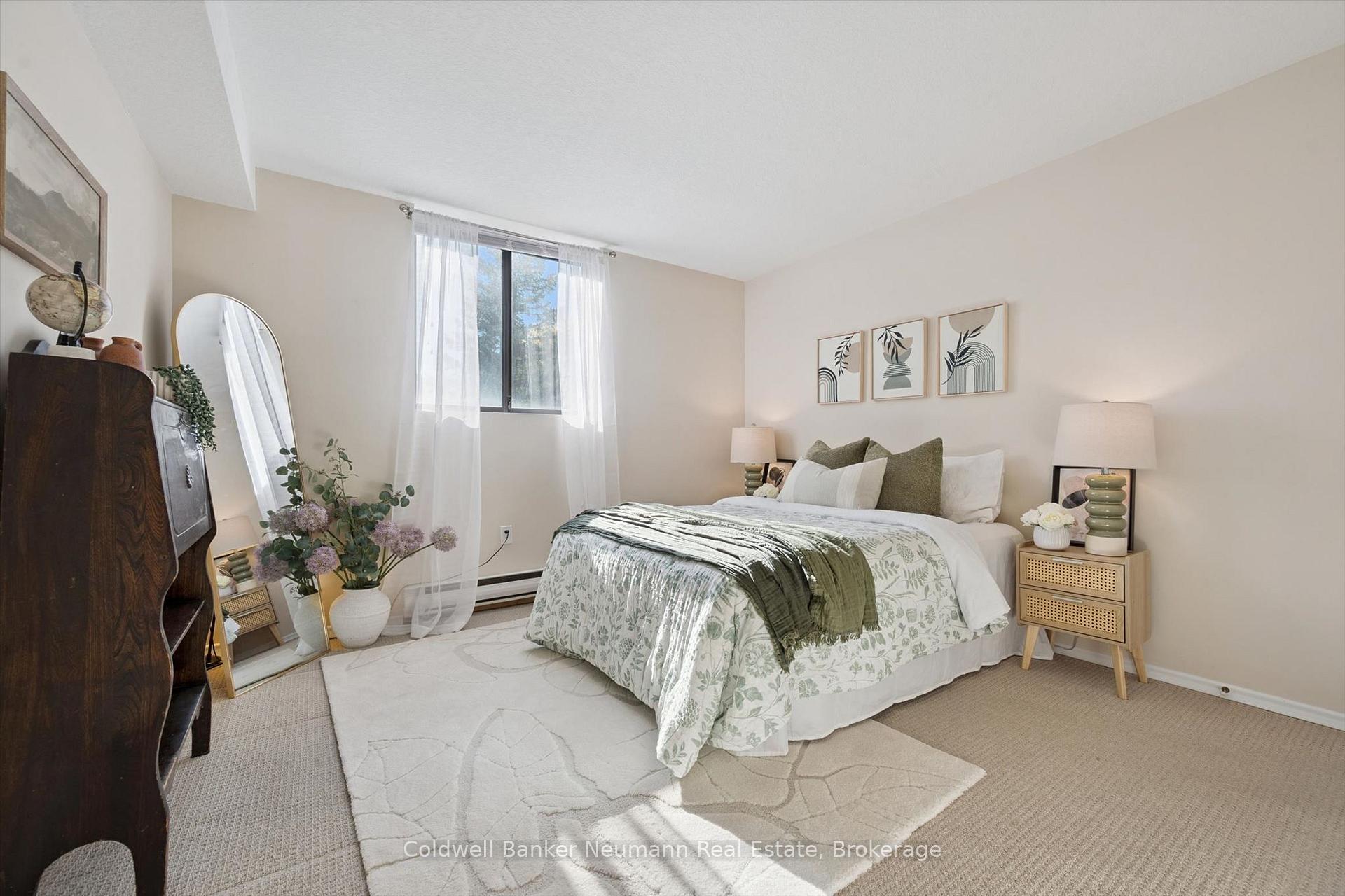 Photo 13 of Unit 311, 89 Westwood Road, Guelph, Willow West/Sugarbush/West Acres — HOMEH