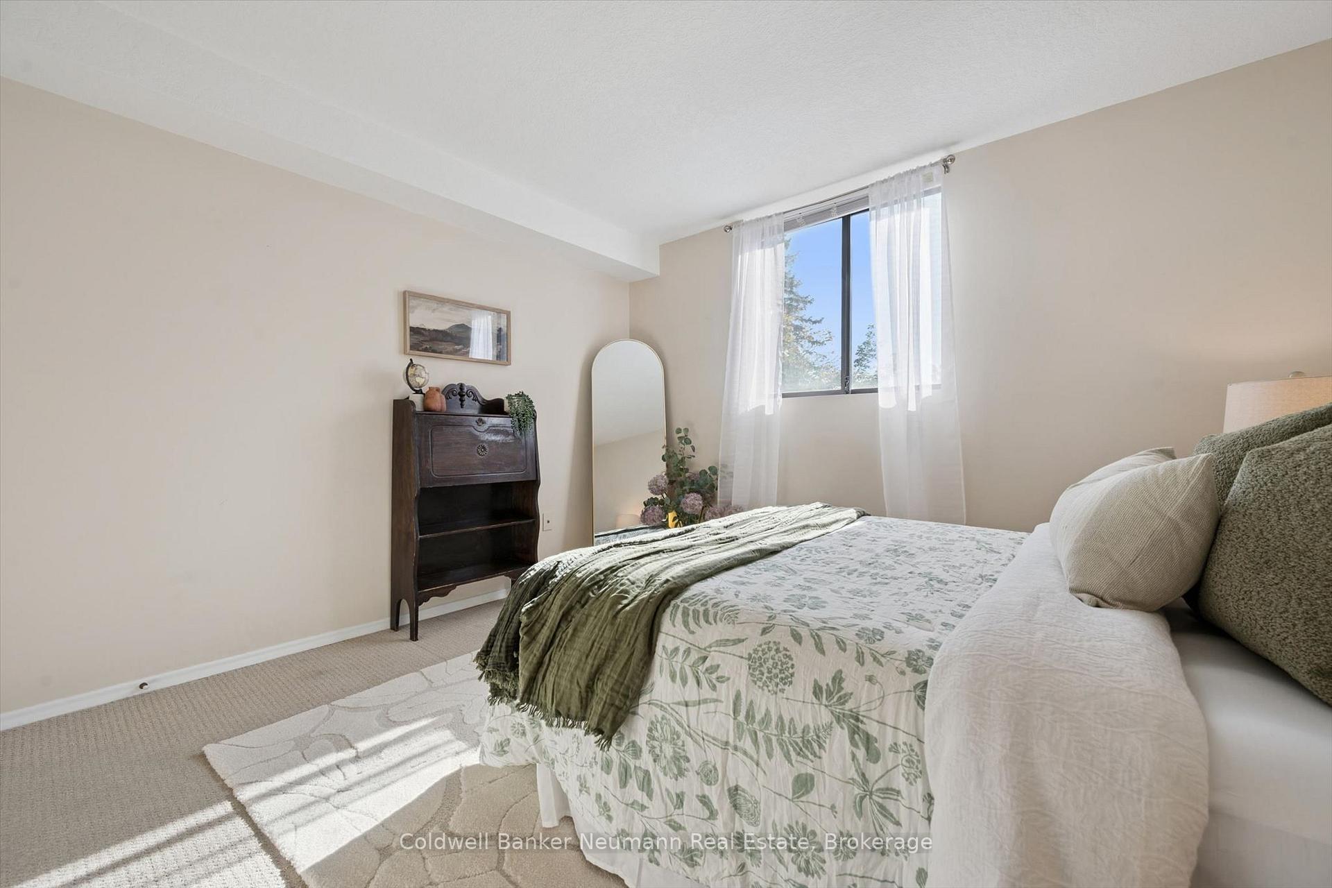 Photo 14 of Unit 311, 89 Westwood Road, Guelph, Willow West/Sugarbush/West Acres — HOMEH