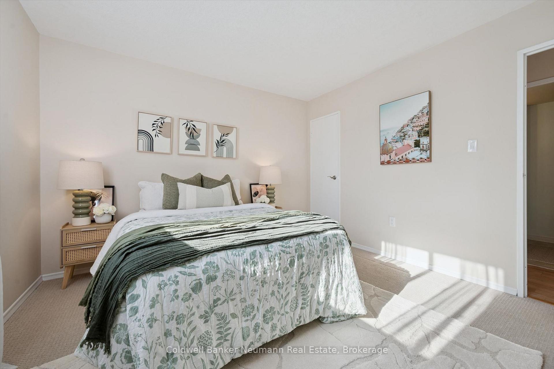Photo 15 of Unit 311, 89 Westwood Road, Guelph, Willow West/Sugarbush/West Acres — HOMEH