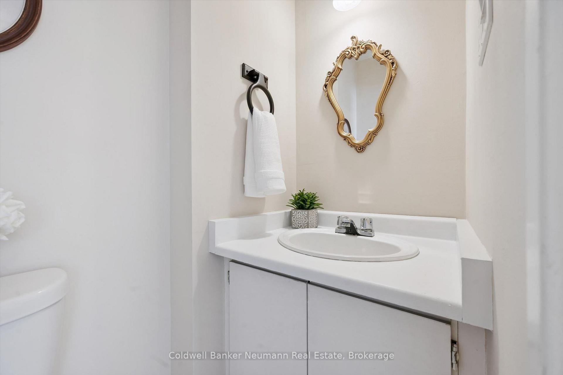 Photo 17 of Unit 311, 89 Westwood Road, Guelph, Willow West/Sugarbush/West Acres — HOMEH