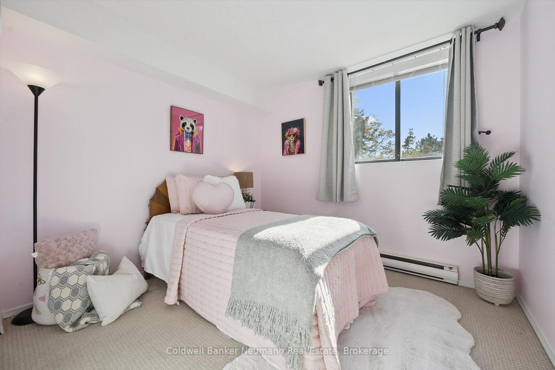 Photo 18 of Unit 311, 89 Westwood Road, Guelph, Willow West/Sugarbush/West Acres — HOMEH