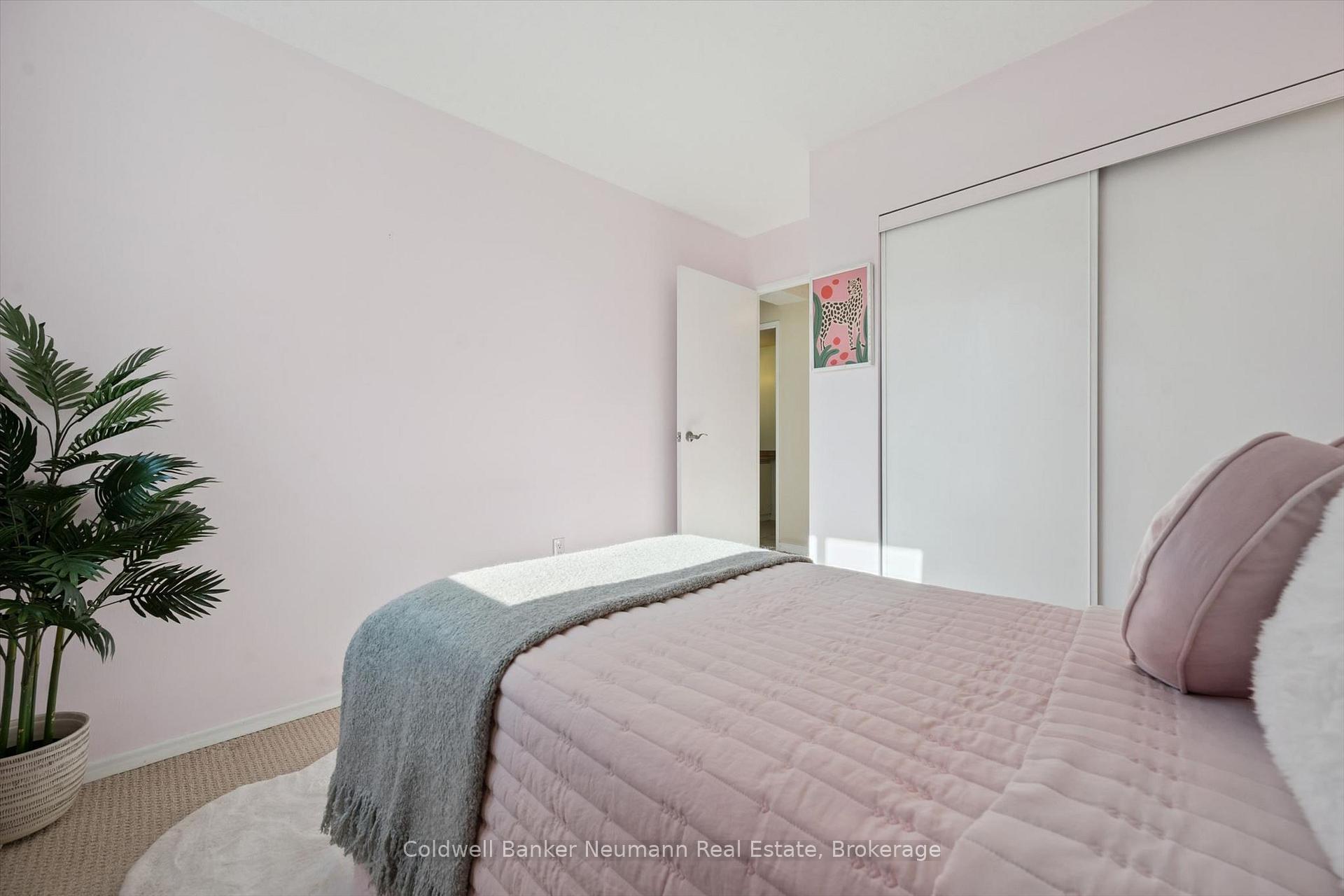 Photo 19 of Unit 311, 89 Westwood Road, Guelph, Willow West/Sugarbush/West Acres — HOMEH