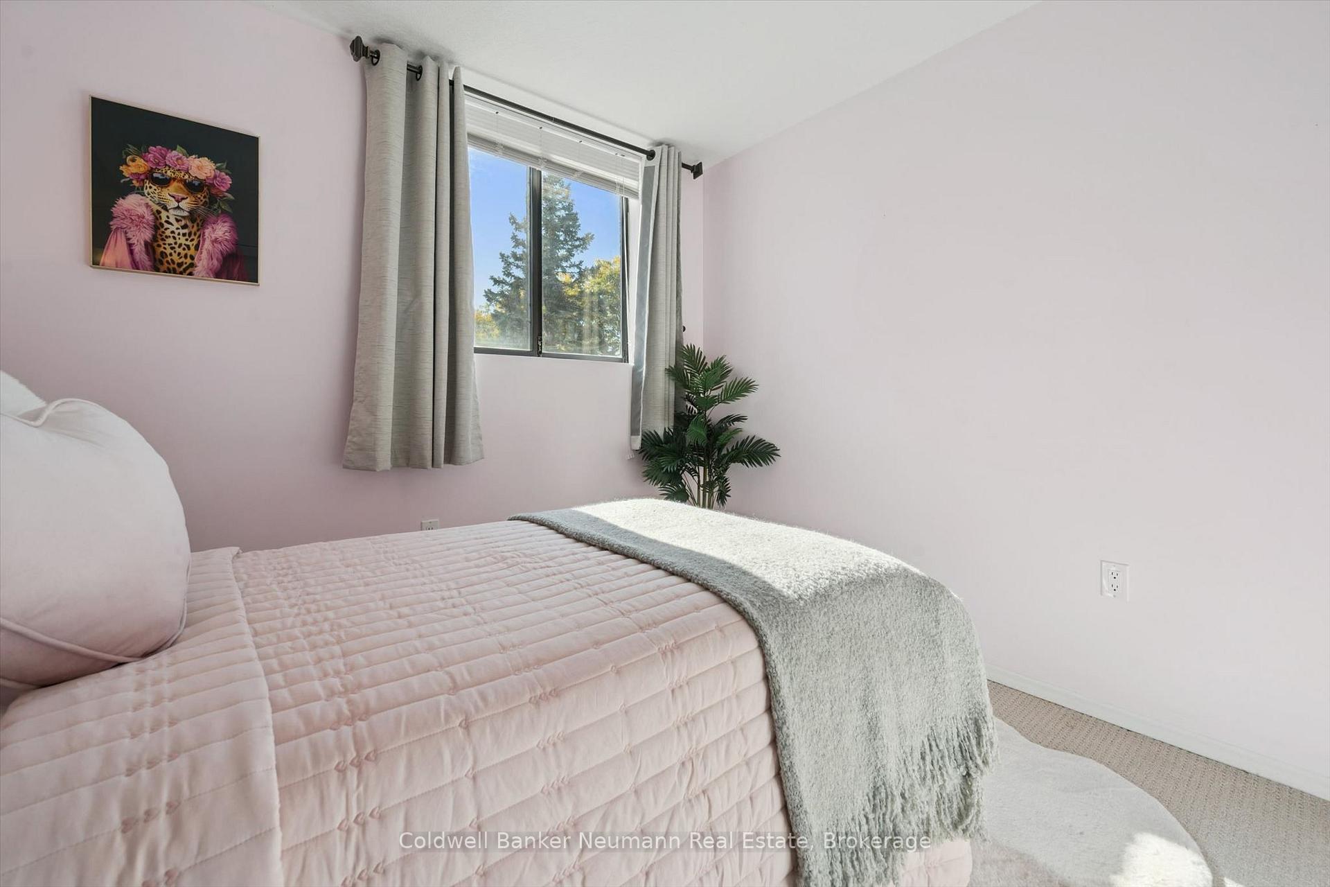 Photo 20 of Unit 311, 89 Westwood Road, Guelph, Willow West/Sugarbush/West Acres — HOMEH