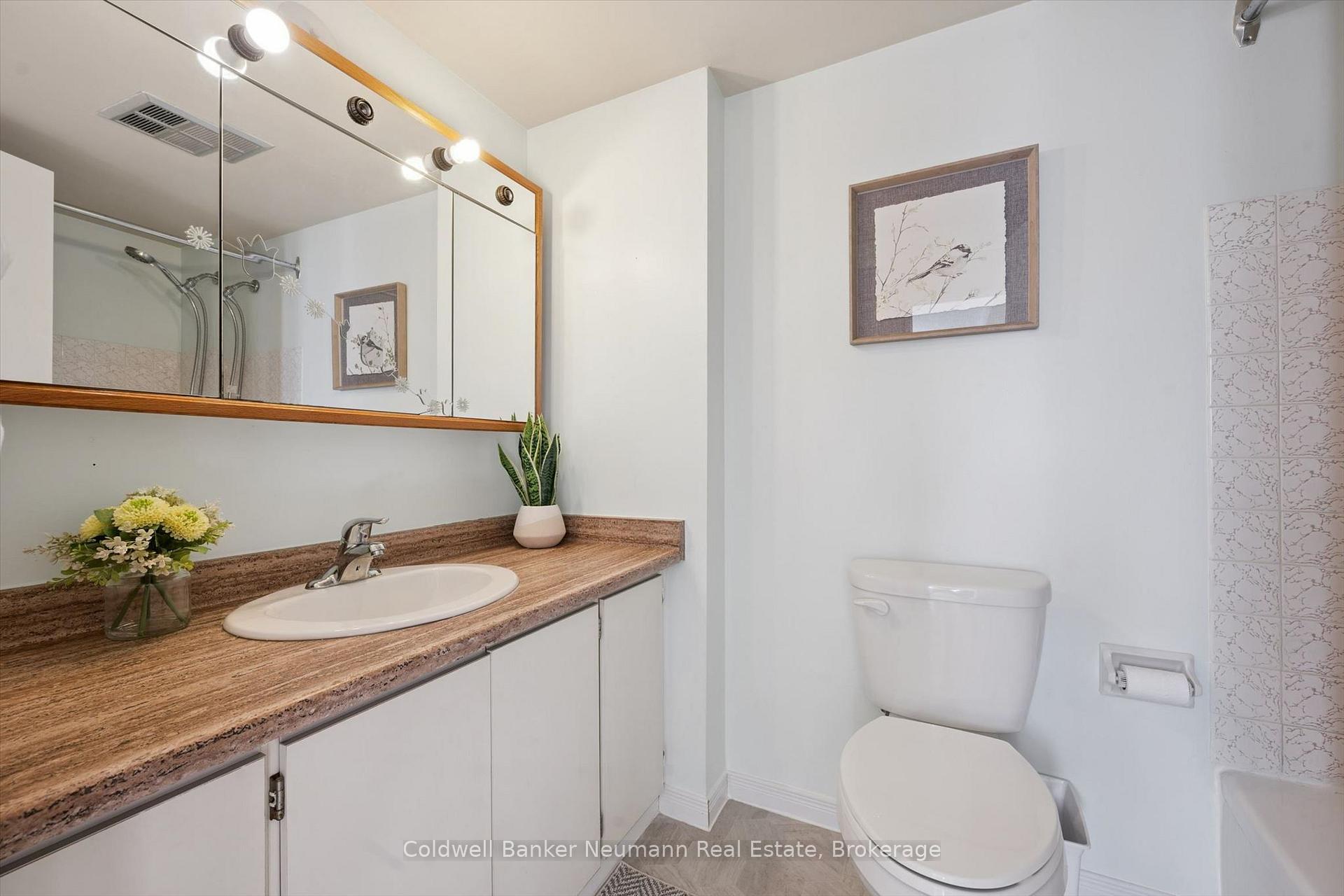Photo 21 of Unit 311, 89 Westwood Road, Guelph, Willow West/Sugarbush/West Acres — HOMEH