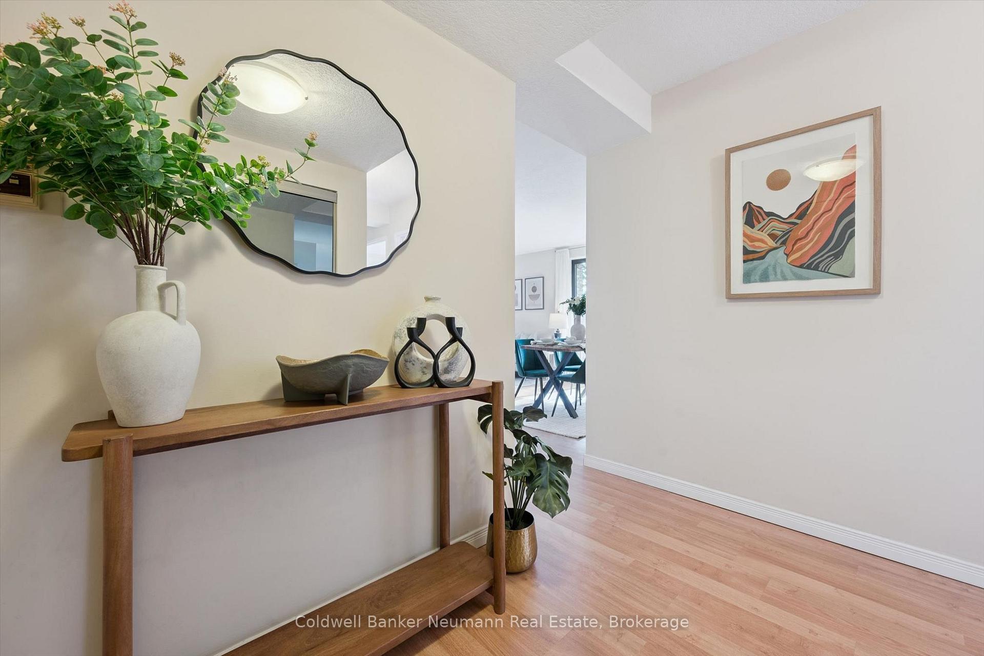 Photo 22 of Unit 311, 89 Westwood Road, Guelph, Willow West/Sugarbush/West Acres — HOMEH