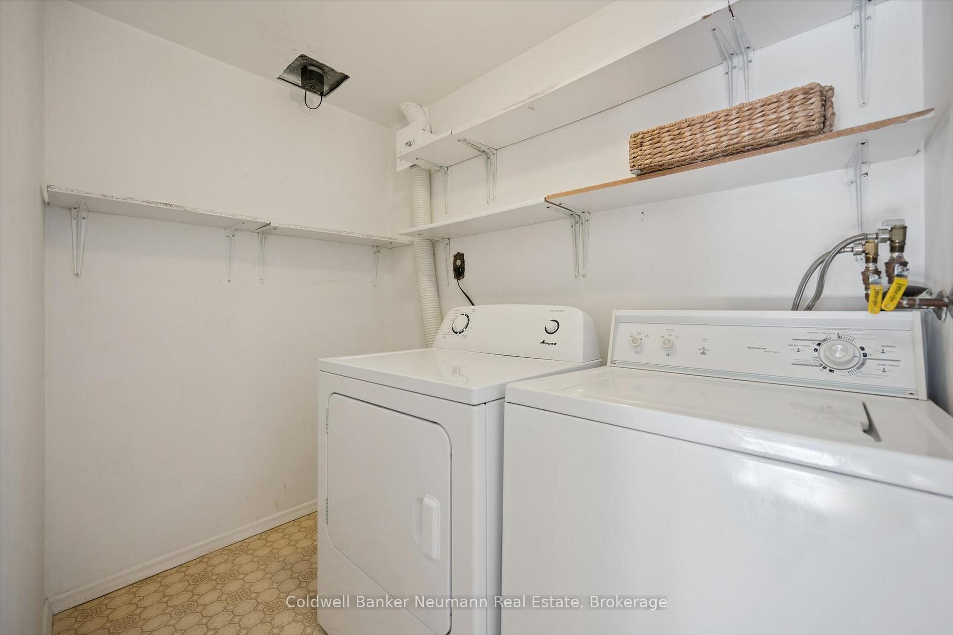 Photo 23 of Unit 311, 89 Westwood Road, Guelph, Willow West/Sugarbush/West Acres — HOMEH