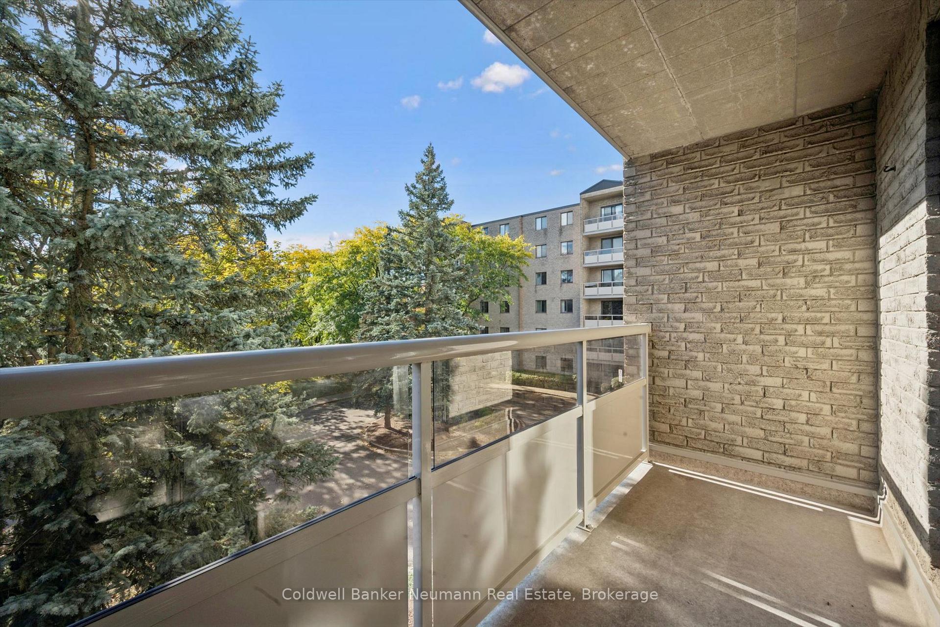 Photo 24 of Unit 311, 89 Westwood Road, Guelph, Willow West/Sugarbush/West Acres — HOMEH