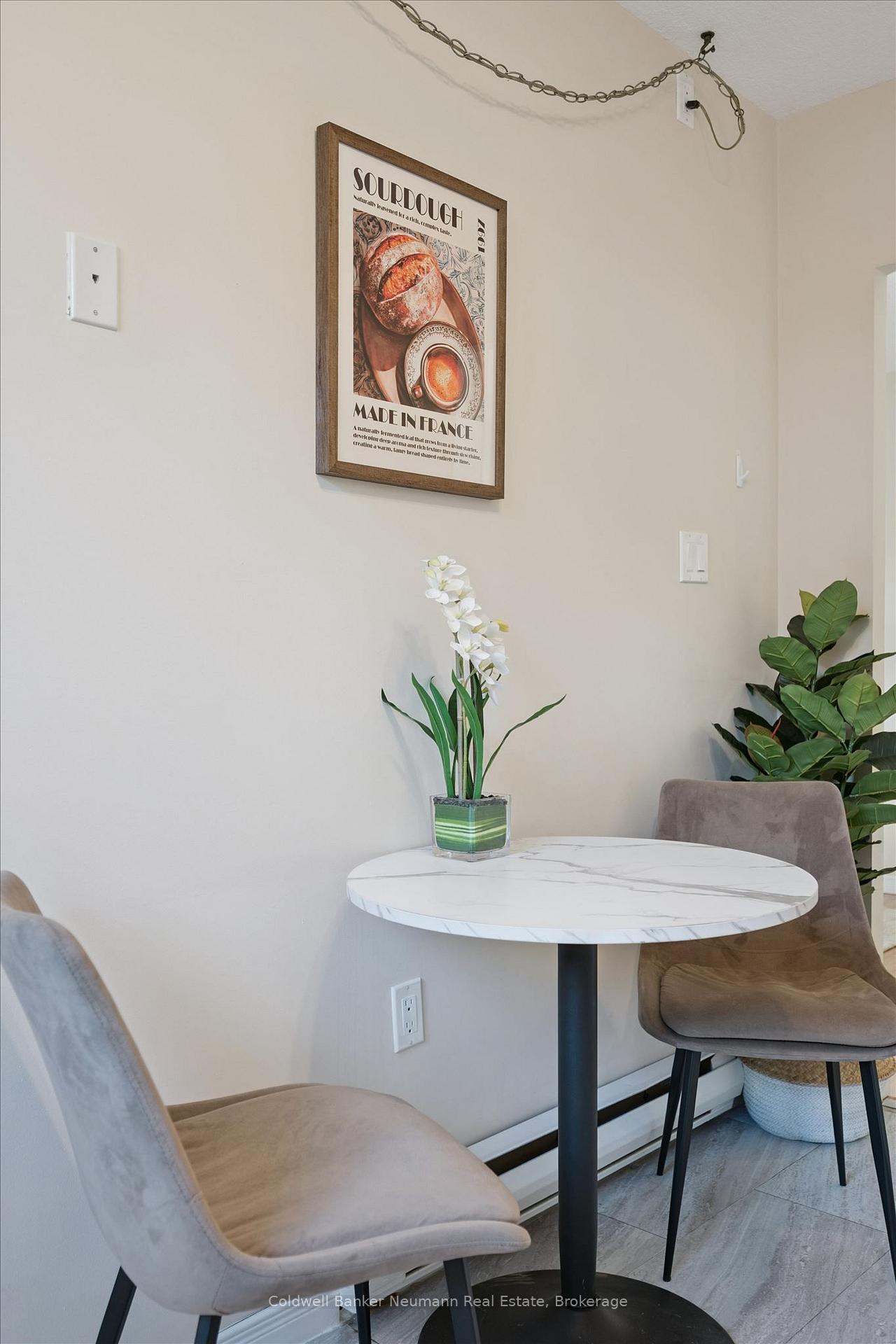 Photo 26 of Unit 311, 89 Westwood Road, Guelph, Willow West/Sugarbush/West Acres — HOMEH