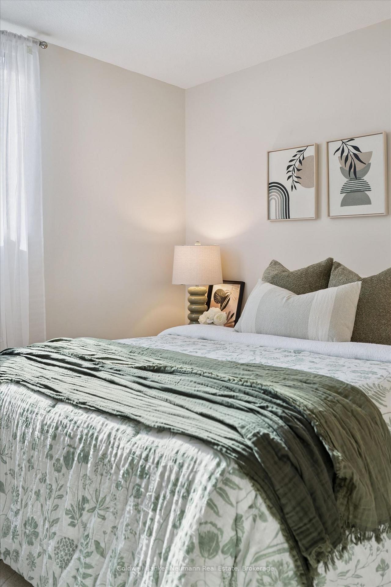 Photo 32 of Unit 311, 89 Westwood Road, Guelph, Willow West/Sugarbush/West Acres — HOMEH