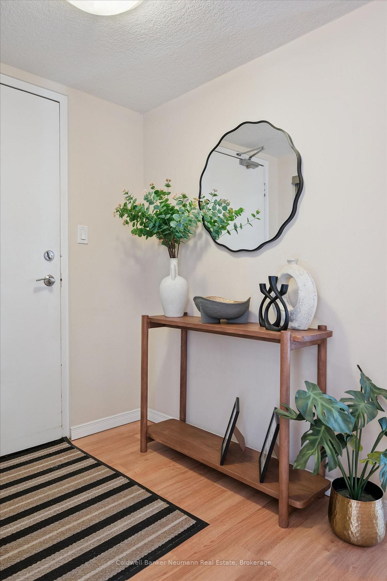 Photo 33 of Unit 311, 89 Westwood Road, Guelph, Willow West/Sugarbush/West Acres — HOMEH