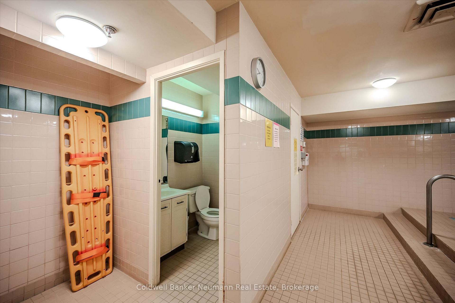 Photo 34 of Unit 311, 89 Westwood Road, Guelph, Willow West/Sugarbush/West Acres — HOMEH