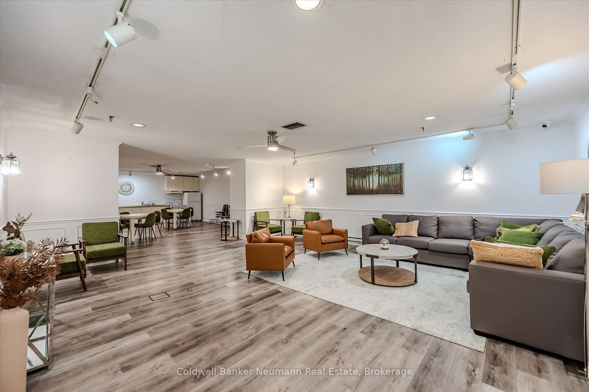 Photo 35 of Unit 311, 89 Westwood Road, Guelph, Willow West/Sugarbush/West Acres — HOMEH