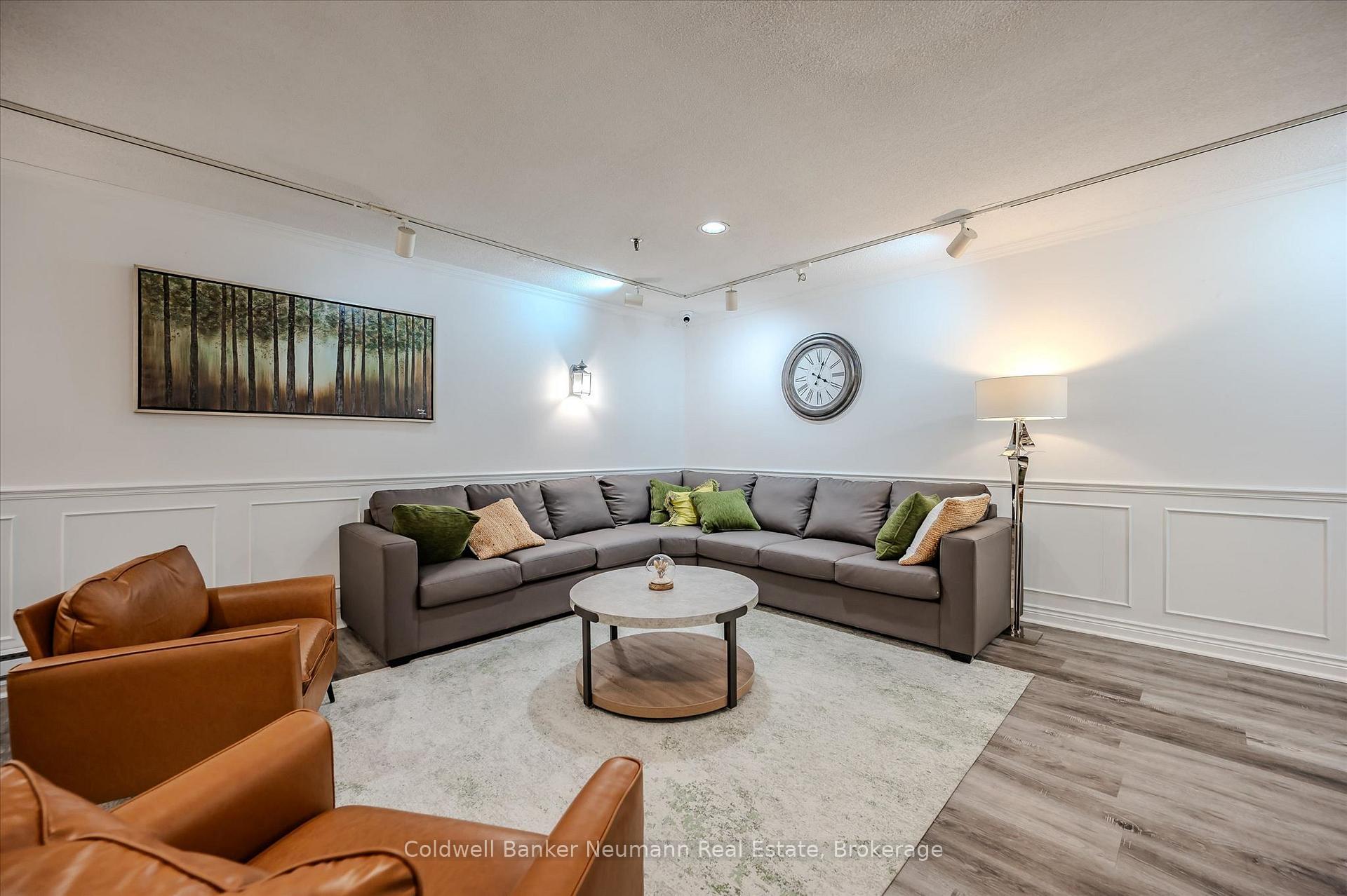 Photo 36 of Unit 311, 89 Westwood Road, Guelph, Willow West/Sugarbush/West Acres — HOMEH