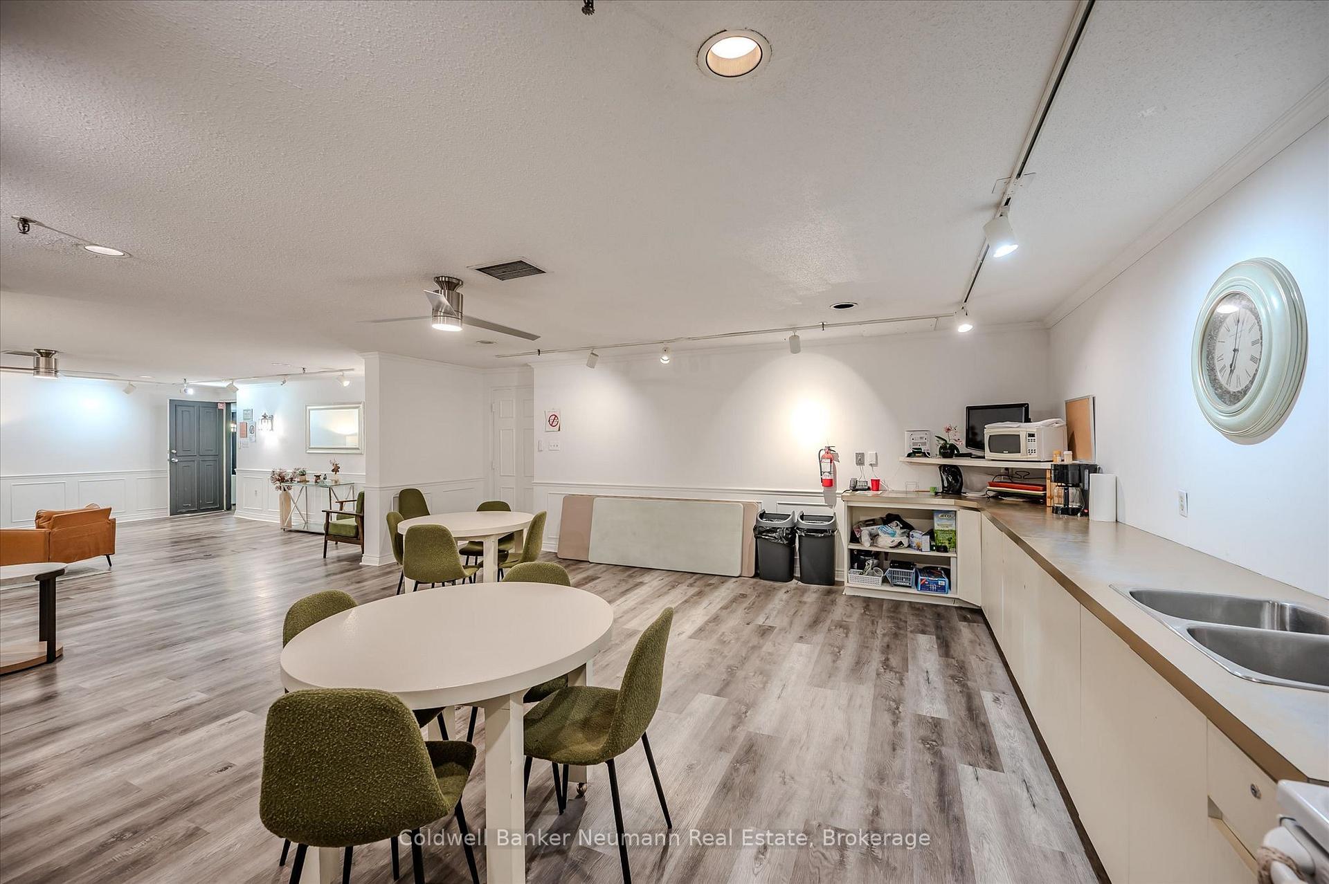 Photo 37 of Unit 311, 89 Westwood Road, Guelph, Willow West/Sugarbush/West Acres — HOMEH