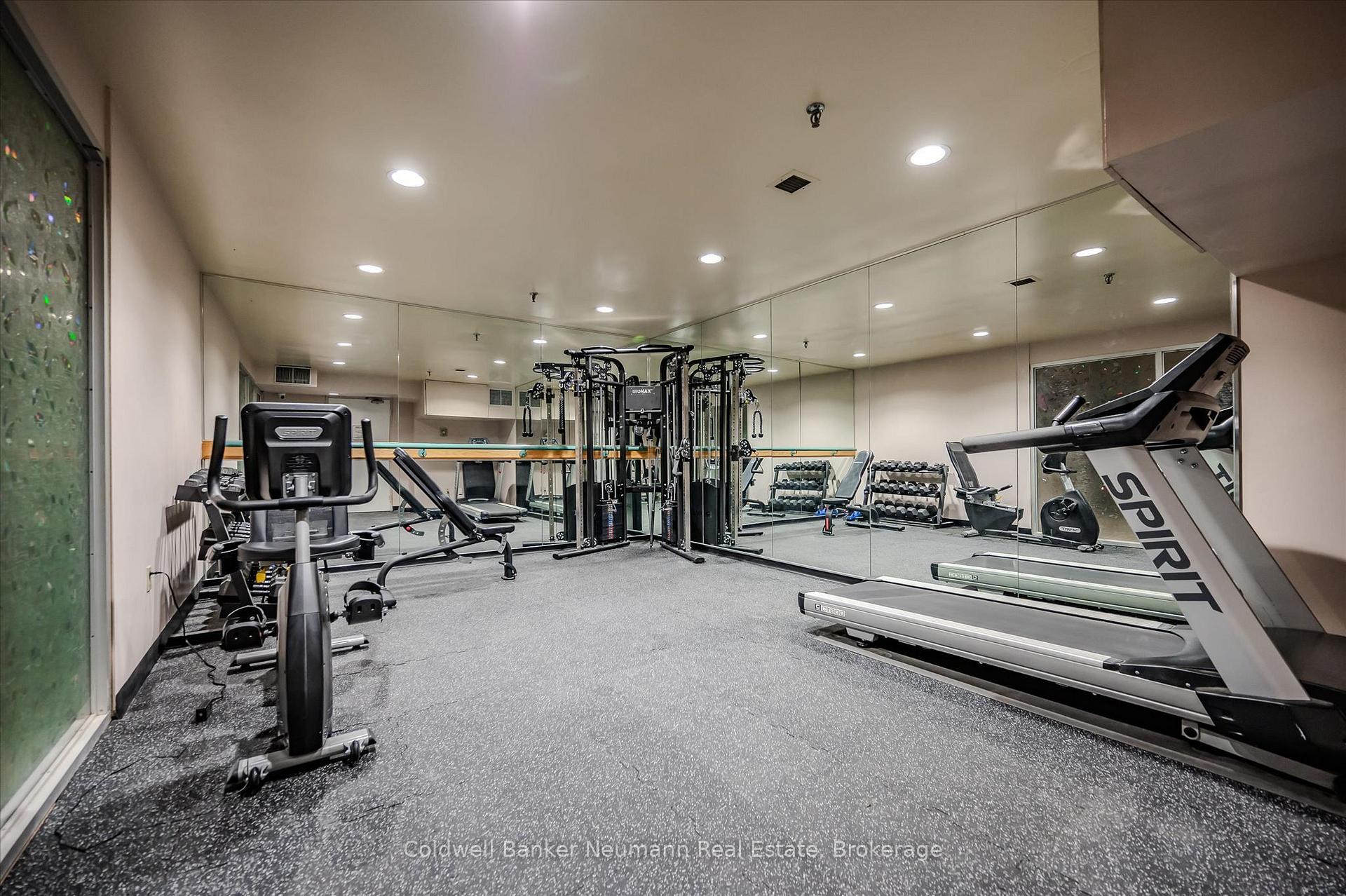 Photo 38 of Unit 311, 89 Westwood Road, Guelph, Willow West/Sugarbush/West Acres — HOMEH