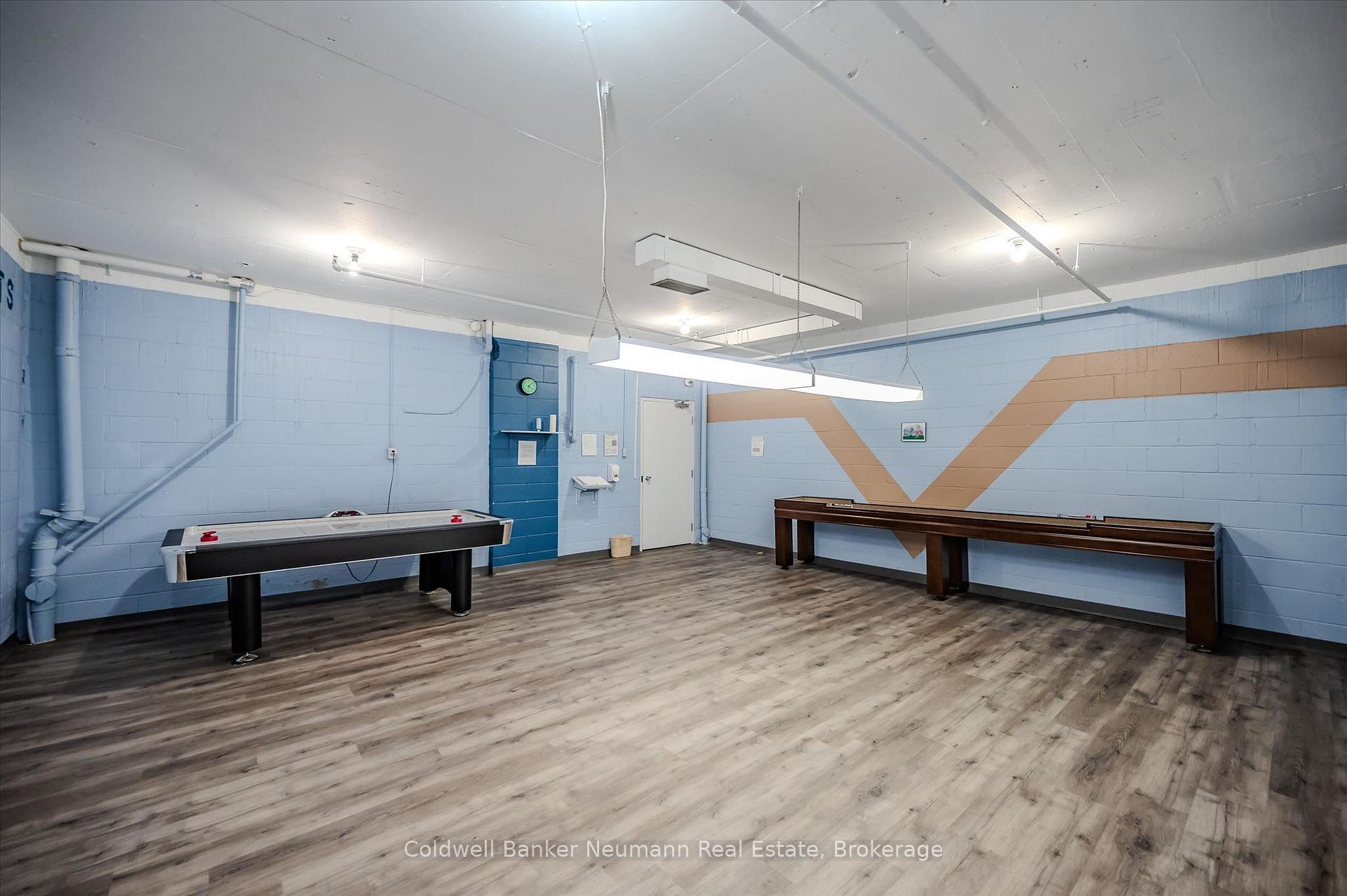 Photo 39 of Unit 311, 89 Westwood Road, Guelph, Willow West/Sugarbush/West Acres — HOMEH